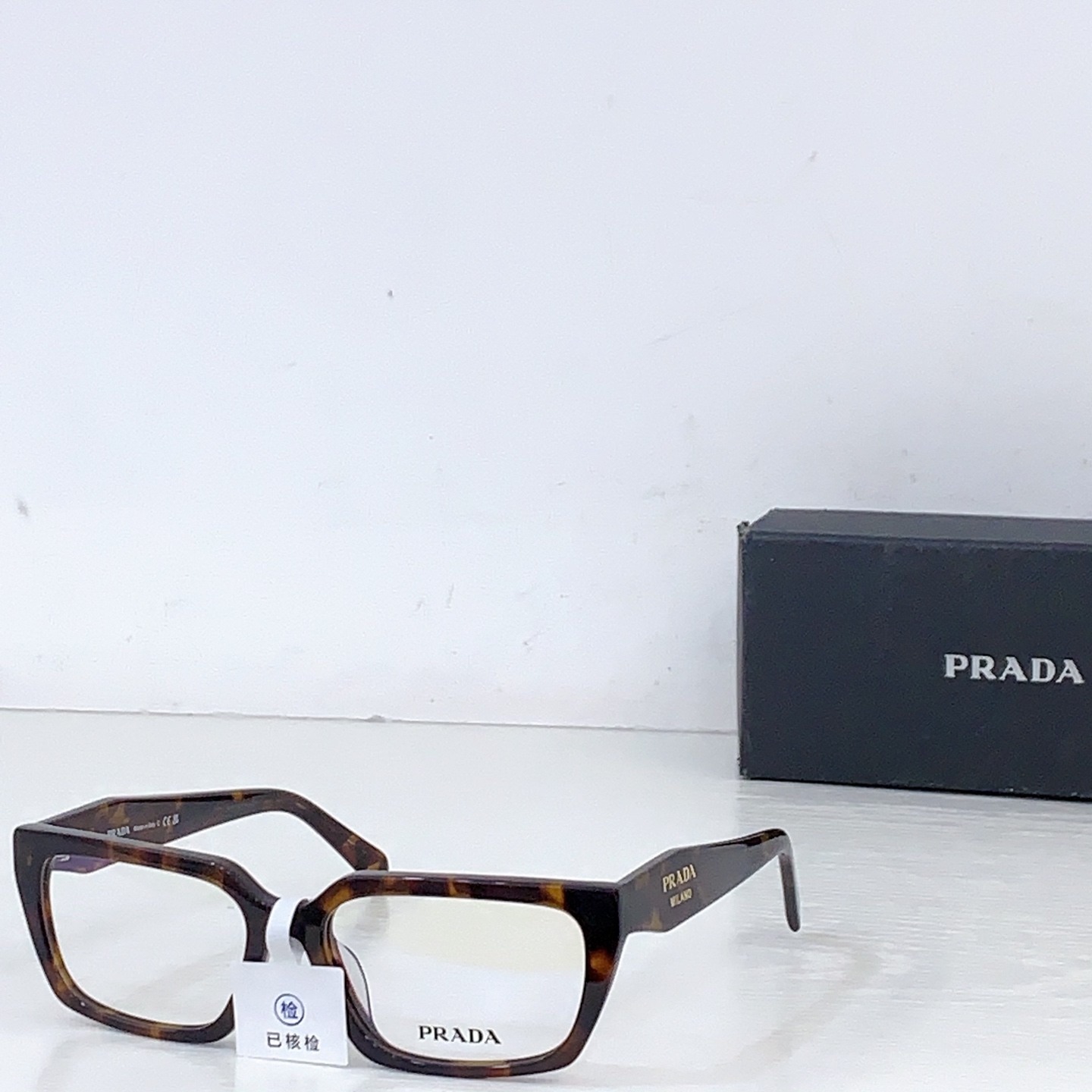 NO:824002,PRAD*MODELOPR OD05V SIZE53 mouth 17-high version~~ glasses, sunglasses, sunglasses, glasses, prada19860909PRAD*MODELOPR OD05V SIZE53口17- 高版本～～ 眼镜墨镜太阳镜,眼镜,prada,glasses