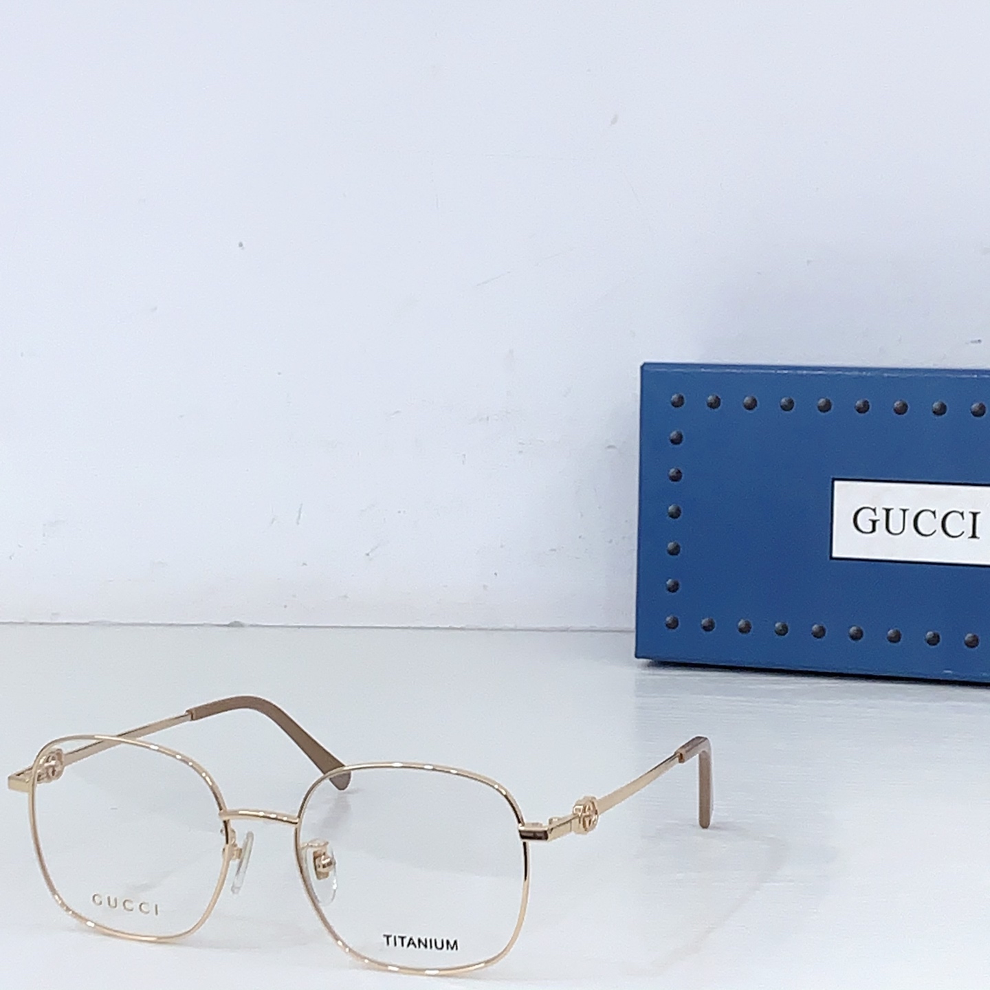 NO:823993,GUCC*MODELGG2006OASIZE56 mouth 18-glasses, sunglasses, sunglasses, glasses, gucci19860909GUCC*MODELGG2006OASIZE56口18-眼镜墨镜太阳镜,眼镜,gucci,glasses