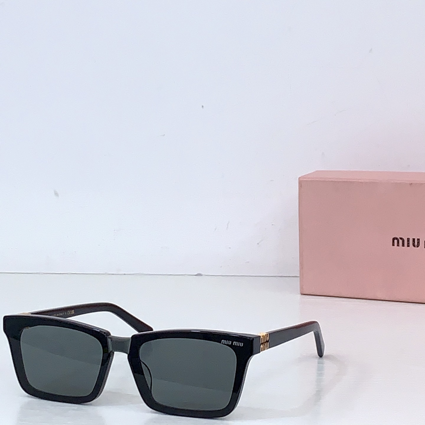 NO:823973,MIU MI* MODEL:MU A2157 SIZE54 mouth 21- glasses, sunglasses, sunglasses, glasses, miumiu19860909MIU MI* MODEL:MU A2157 SIZE54口21- 眼镜墨镜太阳镜,眼镜,miumiu,glasses