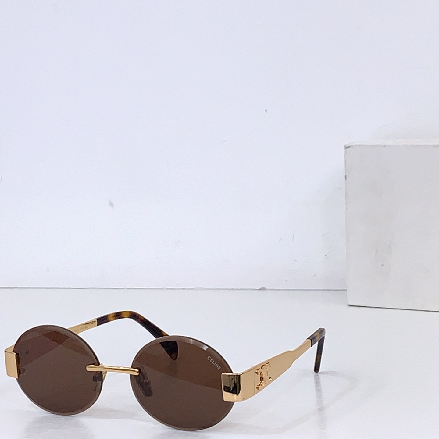 NO:823964,CELIN* MODEL: CL42121U SIZE: 56 ports 17-142 glasses, sunglasses, sunglasses, glasses, celine19860909CELIN* MODEL:CL42121U SIZE:56口17-142 眼镜墨镜太阳镜,眼镜,celine,glasses