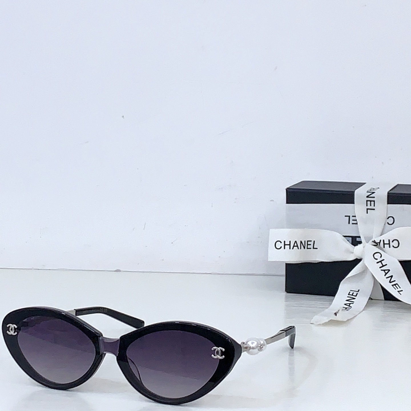 NO:823955,CHANE* MODELA95101 SIZE: 56 mouth 18- glasses, sunglasses, sunglasses, glasses, chanel19860909CHANE* MODELA95101 SIZE:56口18- 眼镜墨镜太阳镜,眼镜,chanel,glasses