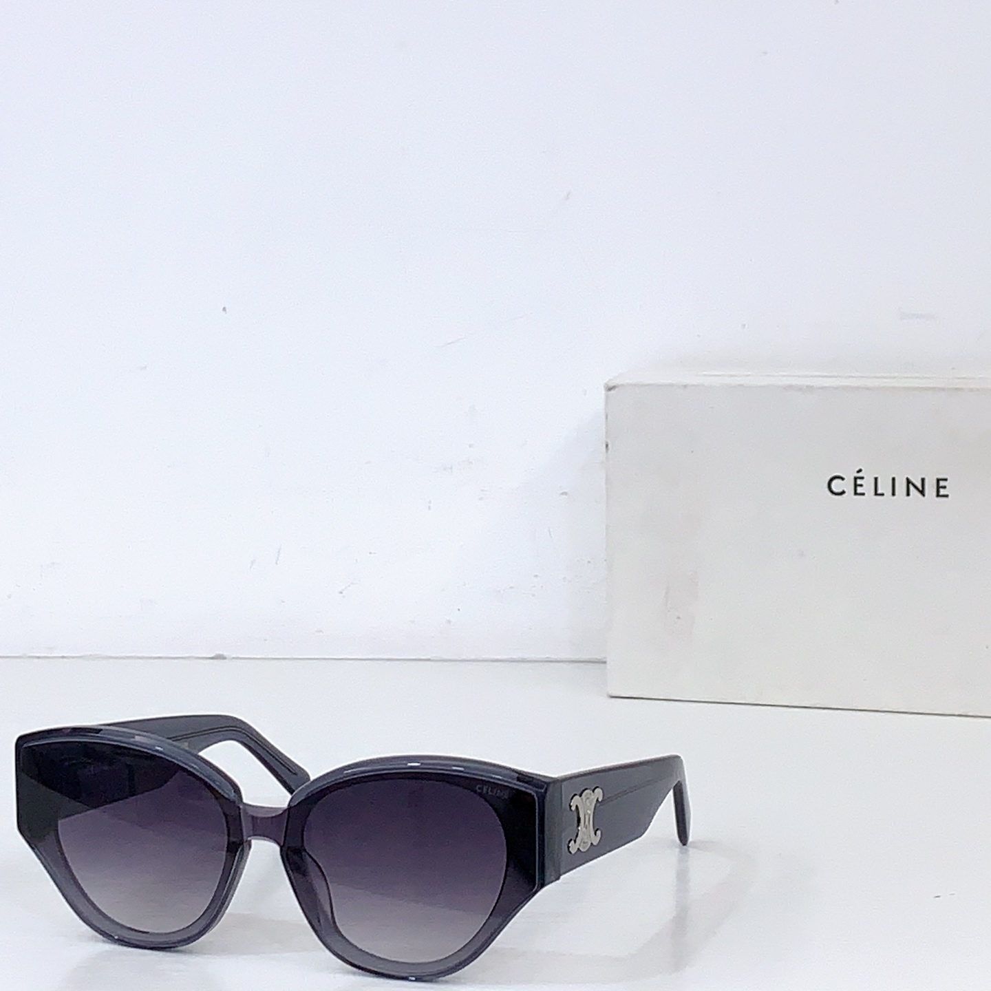 NO:823946,CELIN* MODEL: CL2153U SIZE: 53 mouth 20- glasses, sunglasses, sunglasses, glasses, celine19860909CELIN* MODEL:CL2153U SIZE:53口20- 眼镜墨镜太阳镜,眼镜,celine,glasses
