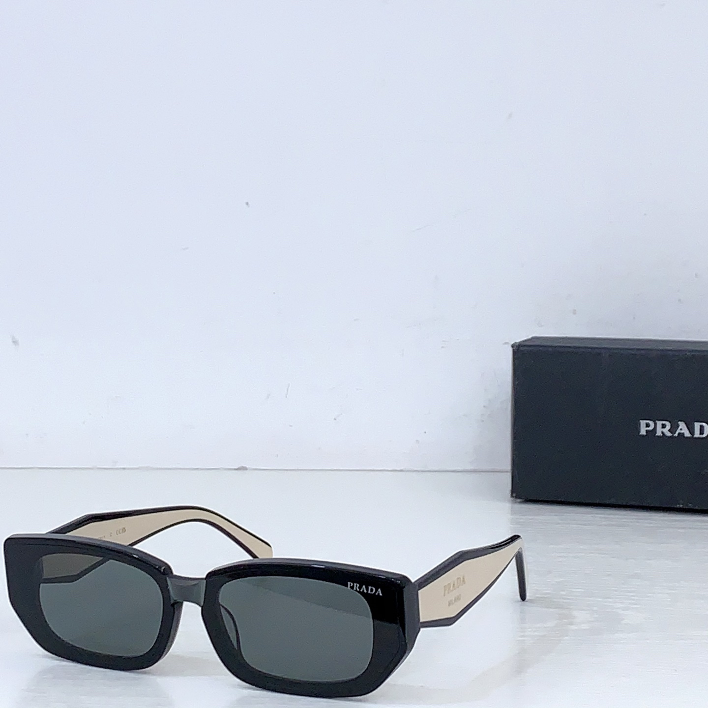 NO:823937,PRAD* MODELPR 2151S SIZE53 mouth 20- glasses sunglasses sunglasses, glasses, prada19860909PRAD* MODELPR 2151S SIZE53口20- 眼镜墨镜太阳镜,眼镜,prada,glasses