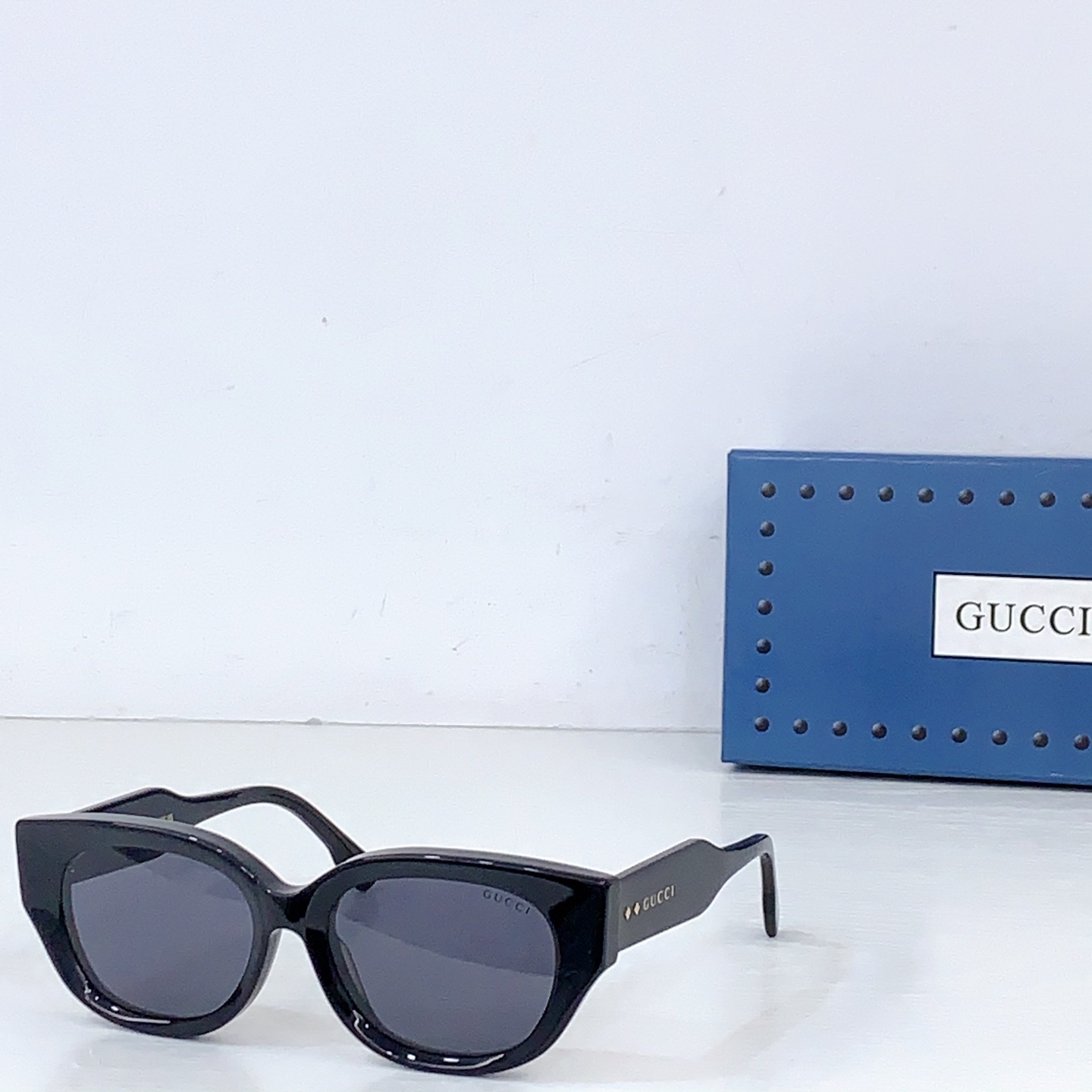 NO:823920,Gucc* ModGG1532S Size 54 mouth 17- glasses sunglasses sunglasses, glasses, gucci19860909Gucc* ModGG1532S Size54口17- 眼镜墨镜太阳镜,眼镜,gucci,glasses