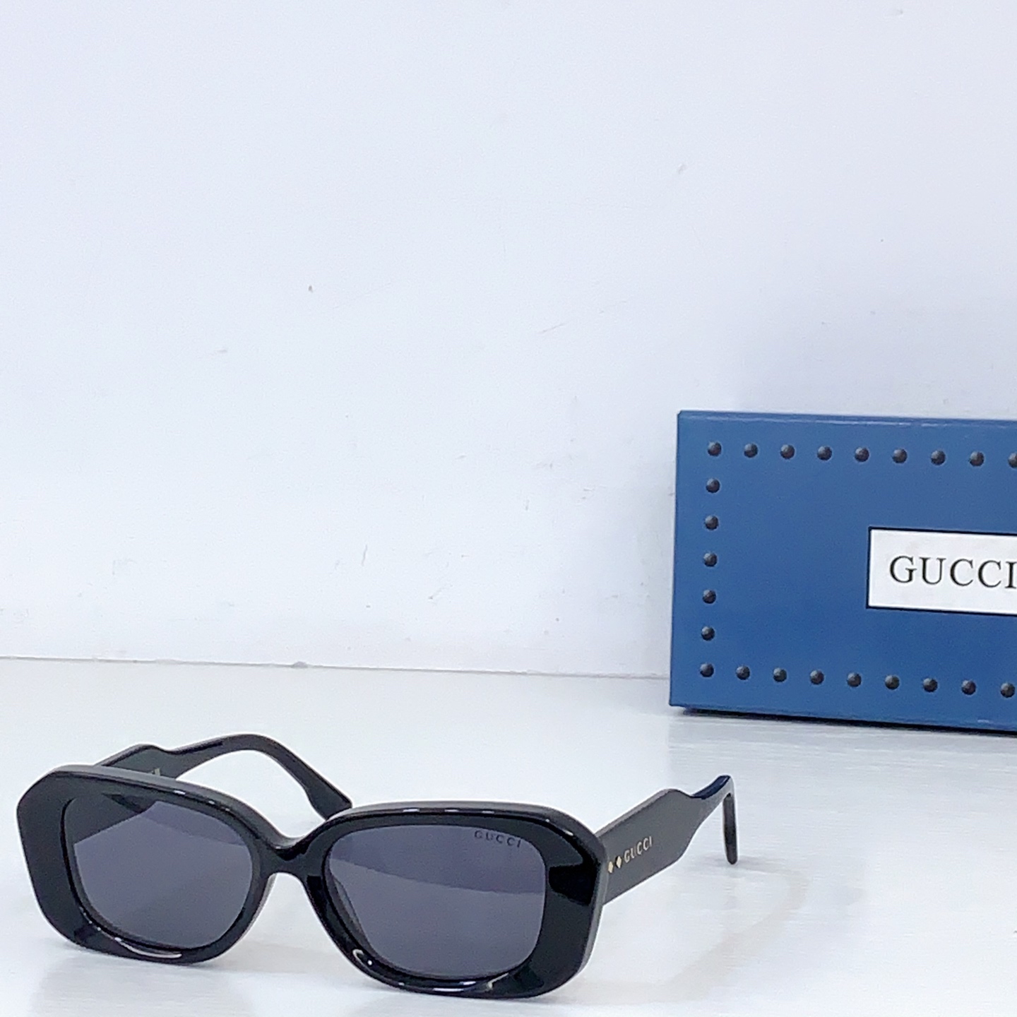 NO:823999,GUCC*MODELGG1531S SIZE54 mouth 27- glasses, sunglasses, sunglasses, glasses, gucci19860909GUCC*MODELGG1531S SIZE54口27- 眼镜墨镜太阳镜,眼镜,gucci,glasses