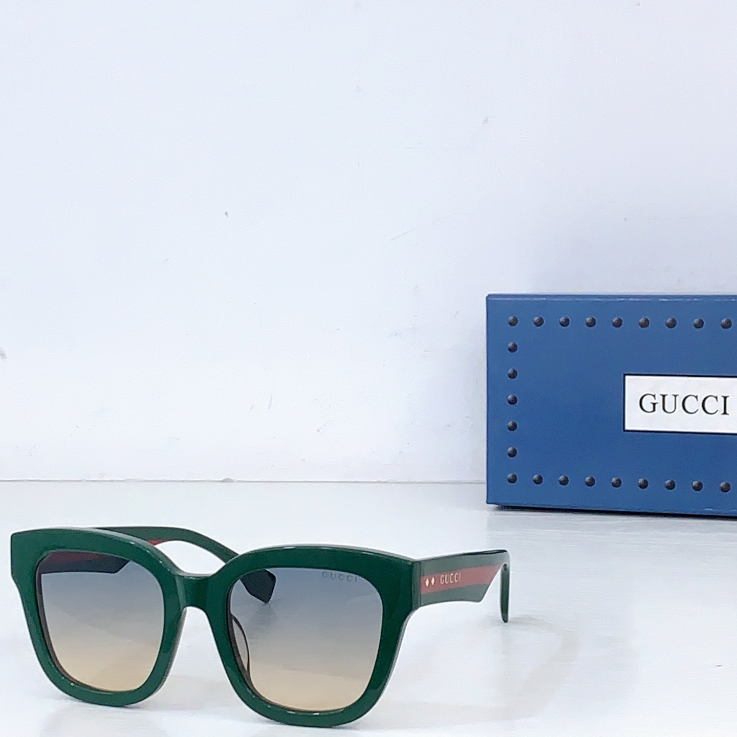 NO:823989,GUCC*MODELGG1557S SIZE54 mouth 22- glasses sunglasses sunglasses, glasses, gucci19860909GUCC*MODELGG1557S SIZE54口22- 眼镜墨镜太阳镜,眼镜,gucci,glasses