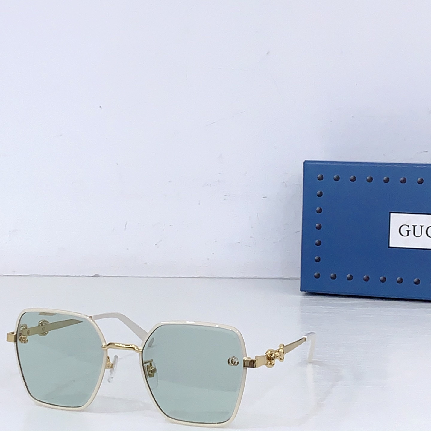 NO:823960,GUCC*MODELGG2038SKSIZE53 mouth 21- glasses, sunglasses, sunglasses, glasses, gucci19860909GUCC*MODELGG2038SKSIZE53口21- 眼镜墨镜太阳镜,眼镜,gucci,glasses