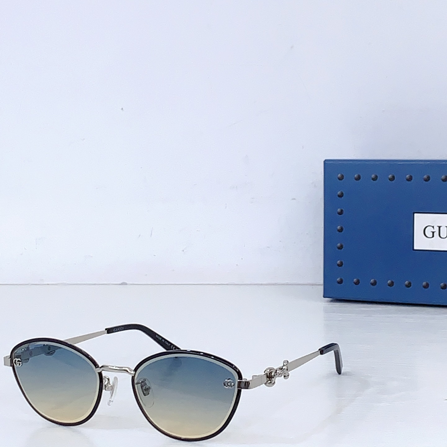 NO:823950,GUCC*MODELGG2037SKSIZE55 mouth 19- glasses, sunglasses, sunglasses, glasses, gucci19860909GUCC*MODELGG2037SKSIZE55口19- 眼镜墨镜太阳镜,眼镜,gucci,glasses