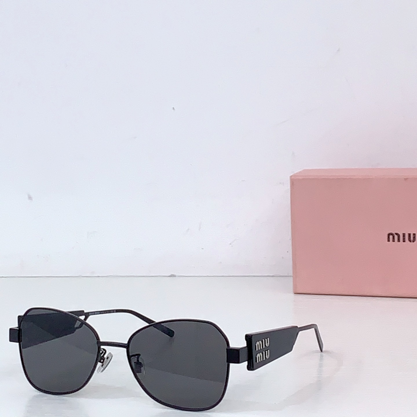 NO:823941,MIU MI*MODEL:SMU67WSSIZE55 mouth 18- glasses, sunglasses, sunglasses, glasses, miumiu19860909MIU MI*MODEL:SMU67WSSIZE55口18- 眼镜墨镜太阳镜,眼镜,miumiu,glasses