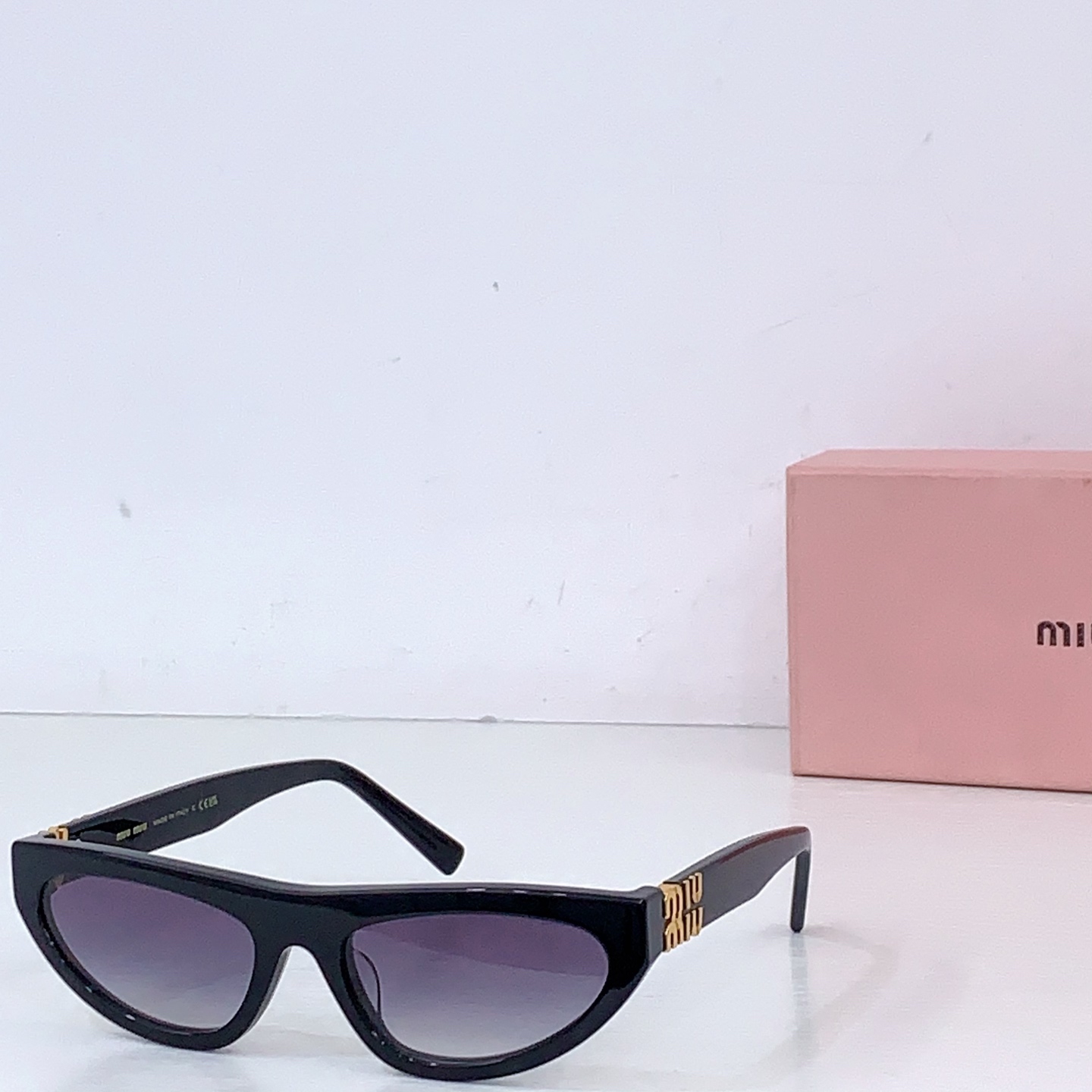 NO:823932,ModSMU08ZS Size 53 mouth 20- glasses sunglasses sunglasses, glasses19860909ModSMU08ZS Size53口20- 眼镜墨镜太阳镜,眼镜,glasses