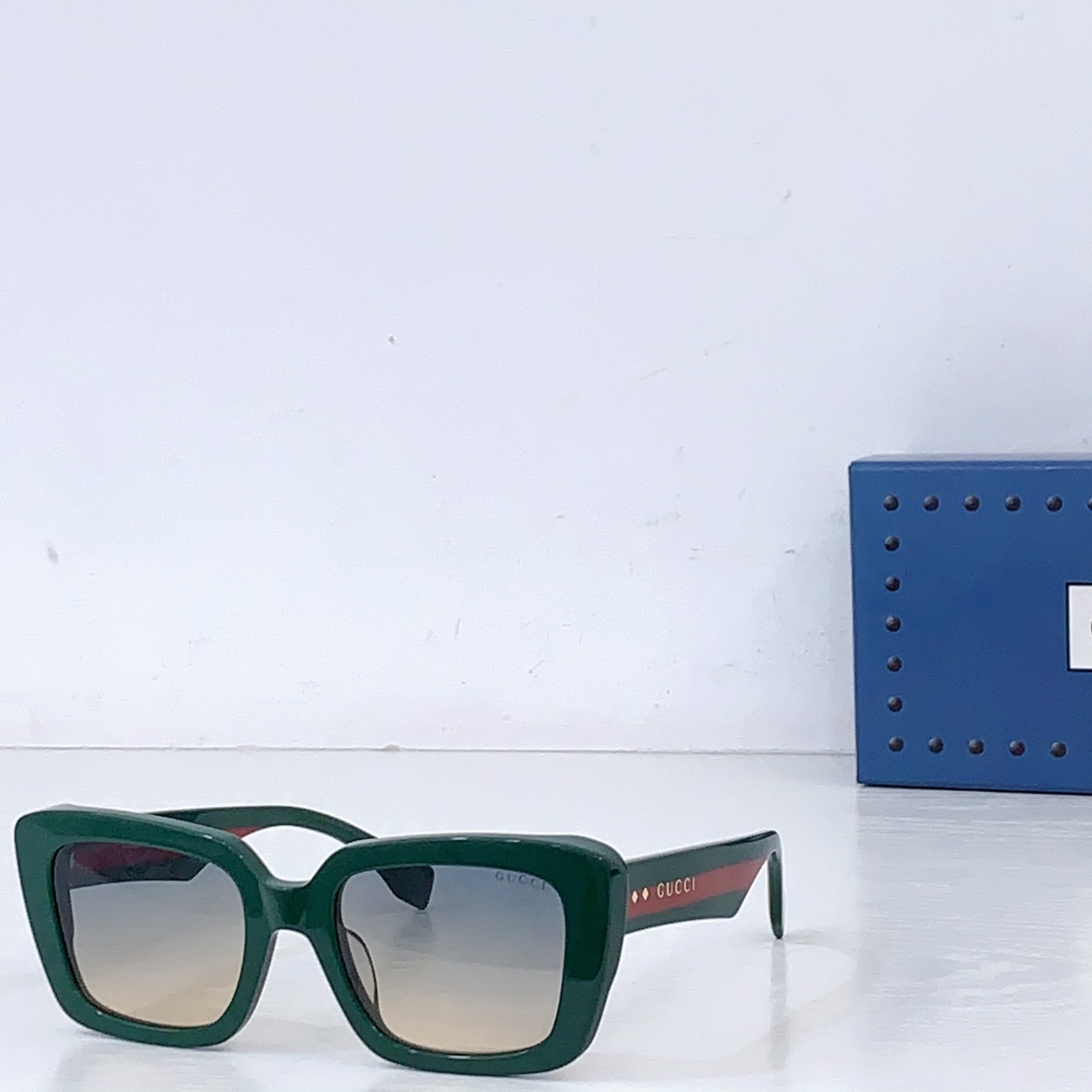 NO:823909,GUCC*MODELGG1558S SIZE54 mouth 21- glasses, sunglasses, sunglasses, glasses, gucci19860909GUCC*MODELGG1558S SIZE54口21- 眼镜墨镜太阳镜,眼镜,gucci,glasses