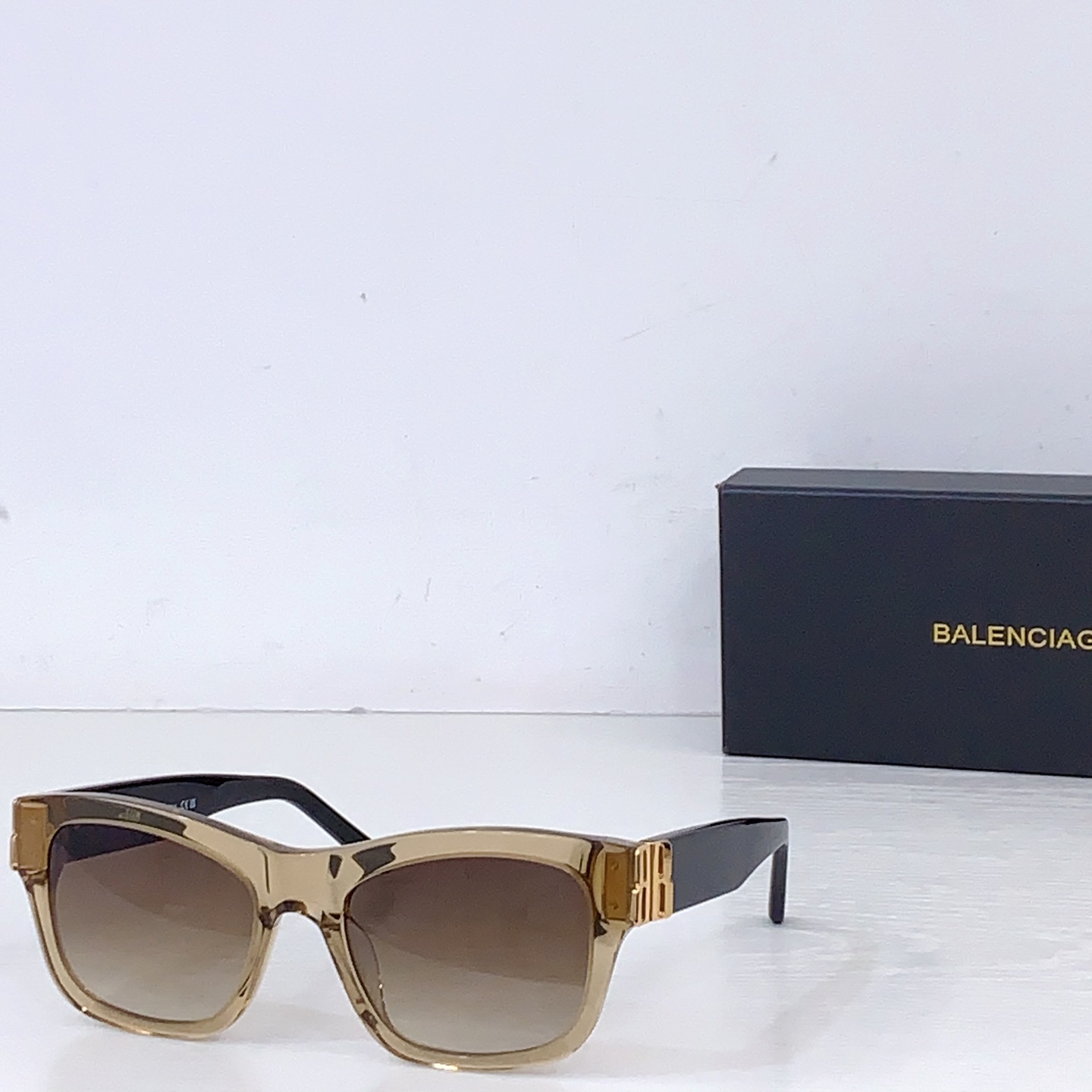 NO:823902,BALENCIAG* MODELBB0503SK SIZE54 mouth 21- glasses, sunglasses, sunglasses, glasses, balenciaga19860909BALENCIAG* MODELBB0503SK SIZE54口21- 眼镜墨镜太阳镜,眼镜,balenciaga,glasses