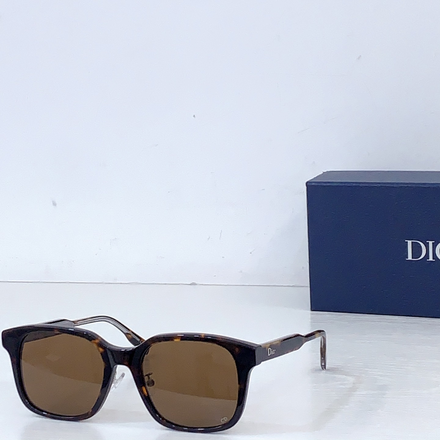 NO:823895,DIO* Dioribbon S1FSIZE53 mouth 20- glasses sunglasses sunglasses, glasses, dior19860909DIO* Dioribbon S1FSIZE53口20- 眼镜墨镜太阳镜,眼镜,dior,glasses