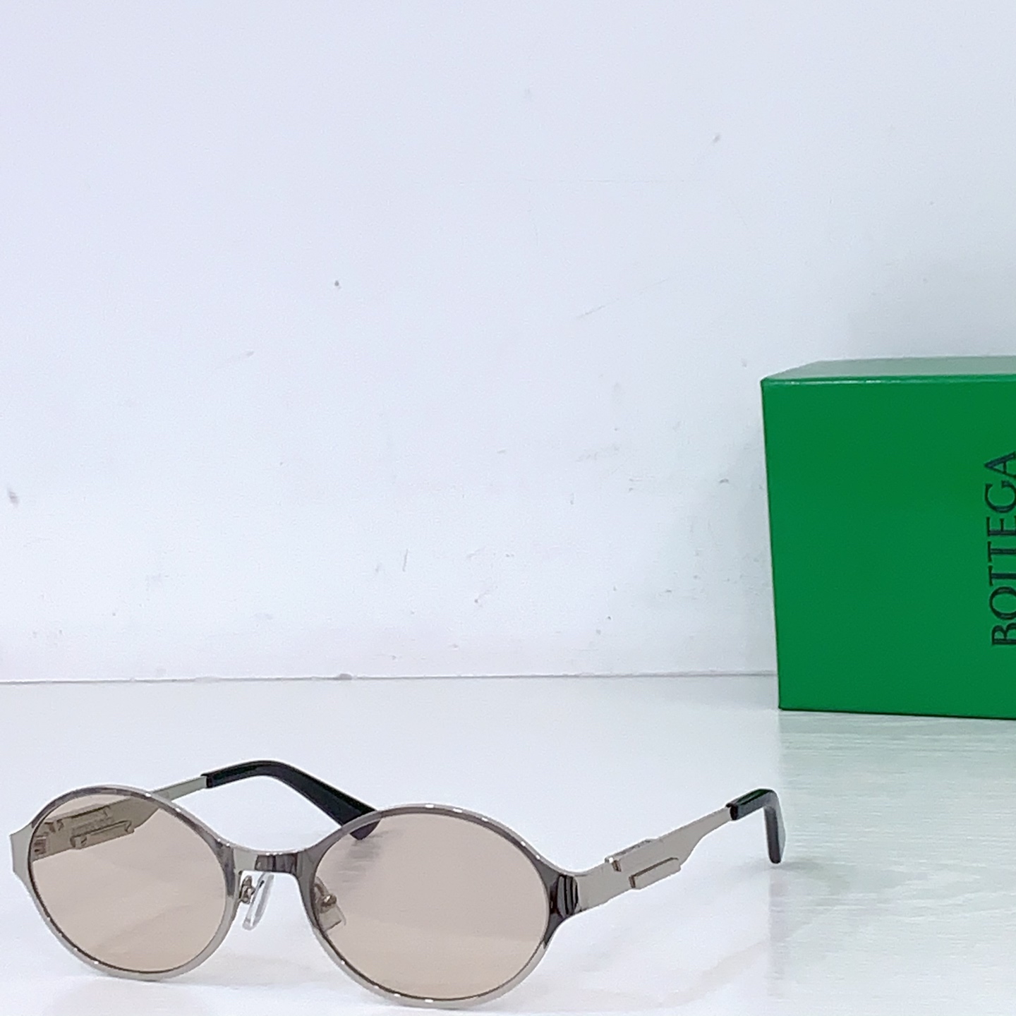 NO:823886,BOTTEGA VENET* MODELBV1456S SIZE55 mouth 21- glasses sunglasses sunglasses,glasses,bottega veneta,bottega veneta19860909BOTTEGA VENET* MODELBV1456S SIZE55口21- 眼镜墨镜太阳镜,眼镜,bottega veneta,bottega veneta,glasses