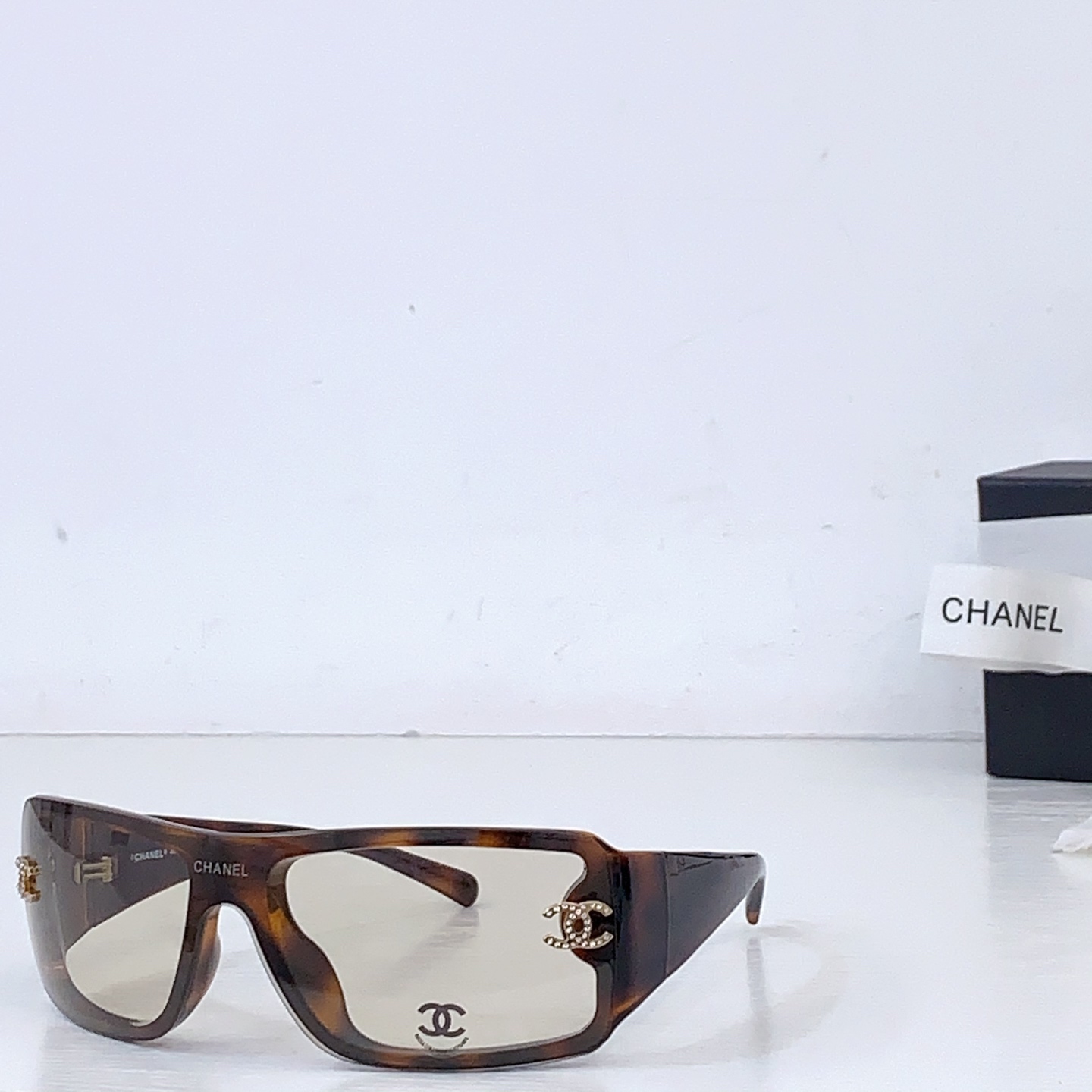 NO:823878,CHANE*MODEL-BSIZE glasses, sunglasses, sunglasses, glasses, chanel19860909CHANE*MODEL-BSIZE 眼镜墨镜太阳镜,眼镜,chanel,glasses