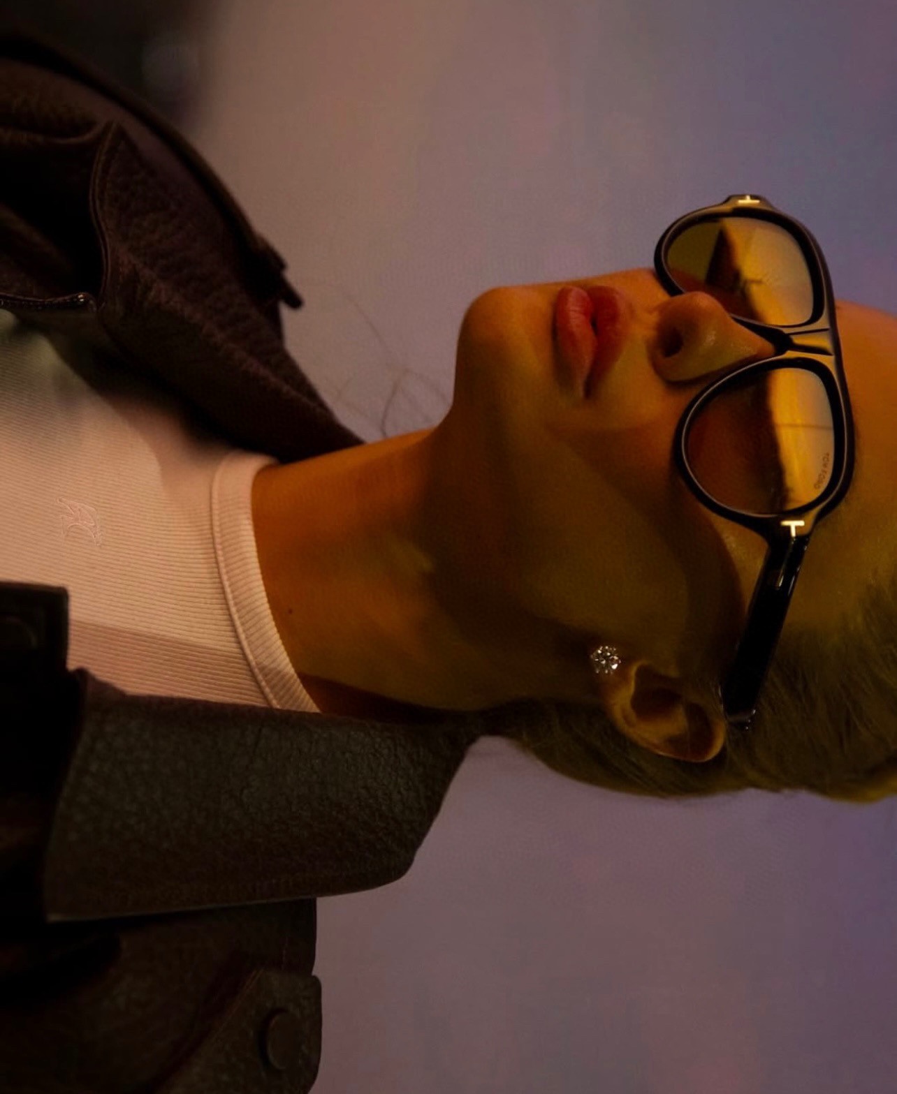 Tom Ford TOM FOR*