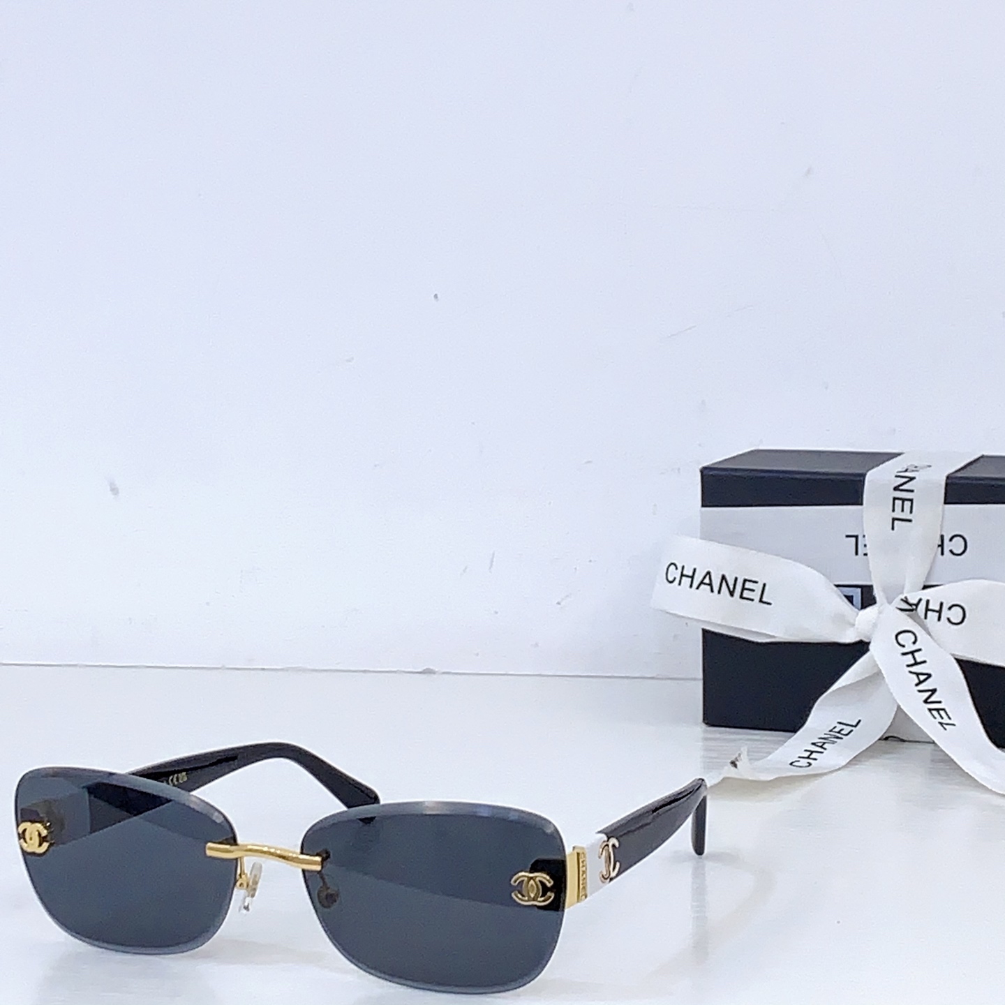 NO:825453,CHANEL MODELCH1909Q SIZE65 mouth 17-143 glasses, sunglasses, sunglasses, glasses, chanel19860909CHANEL MODELCH1909Q SIZE65口17-143 眼镜墨镜太阳镜,眼镜,chanel,glasses