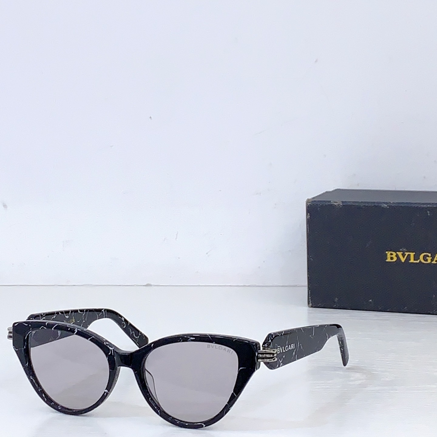 NO:825431,BVLGAR*MODELBV 50045ISIZE53 mouth 18-143 glasses sunglasses sunglasses,glasses,bottega veneta,bvlgari19860909BVLGAR*MODELBV 50045ISIZE53口18-143 眼镜墨镜太阳镜,眼镜,bottega veneta,bvlgari,glasses