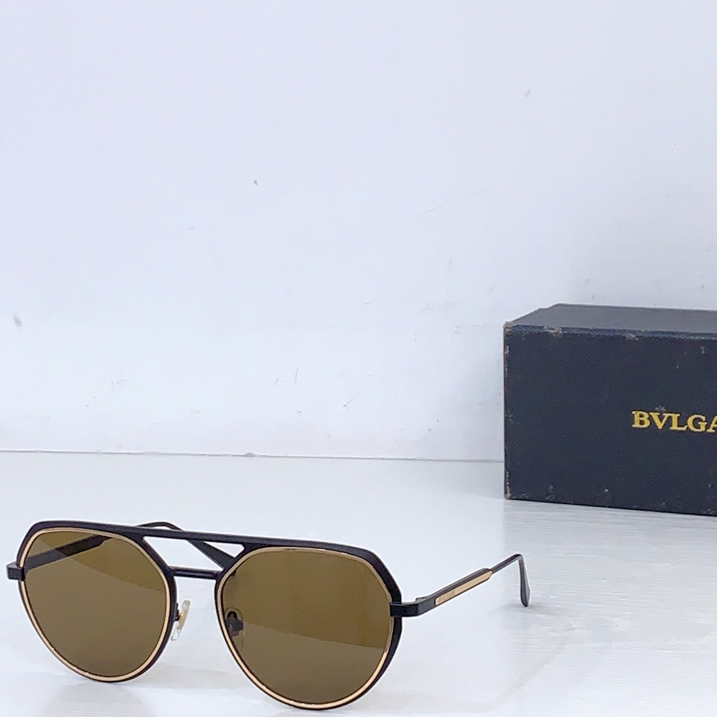 NO:825530,Bvlgar* ModBV904292 Size56 mouth 18-143 glasses sunglasses sunglasses,glasses,bottega veneta,bvlgari19860909Bvlgar* ModBV904292 Size56口18-143 眼镜墨镜太阳镜,眼镜,bottega veneta,bvlgari,glasses