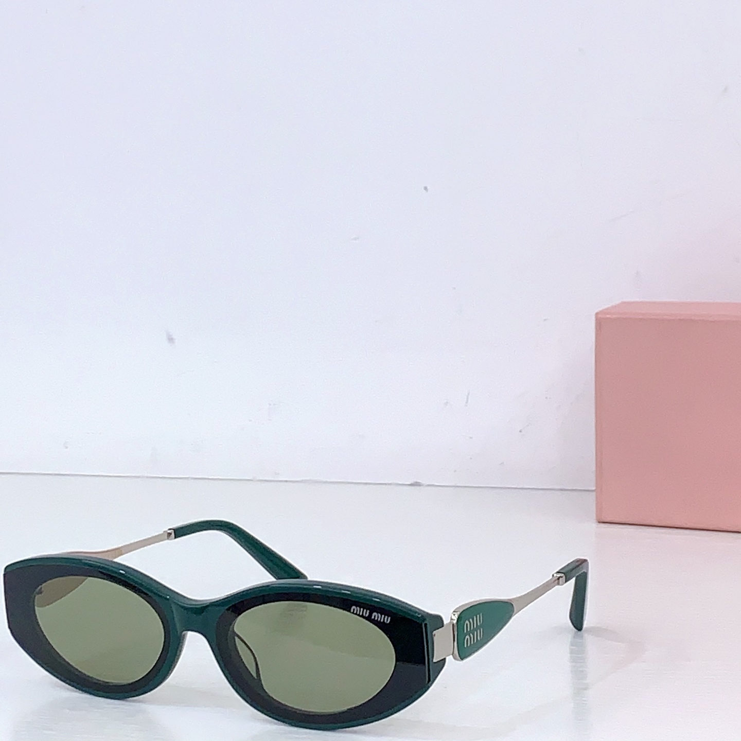 NO:825590,MiuMi* ModMU1706LV Size51 mouth 22-142 glasses sunglasses sunglasses, glasses, louis vuitton, miumiu19860909MiuMi* ModMU1706LV Size51口22-142 眼镜墨镜太阳镜,眼镜,louis vuitton,miumiu,glasses