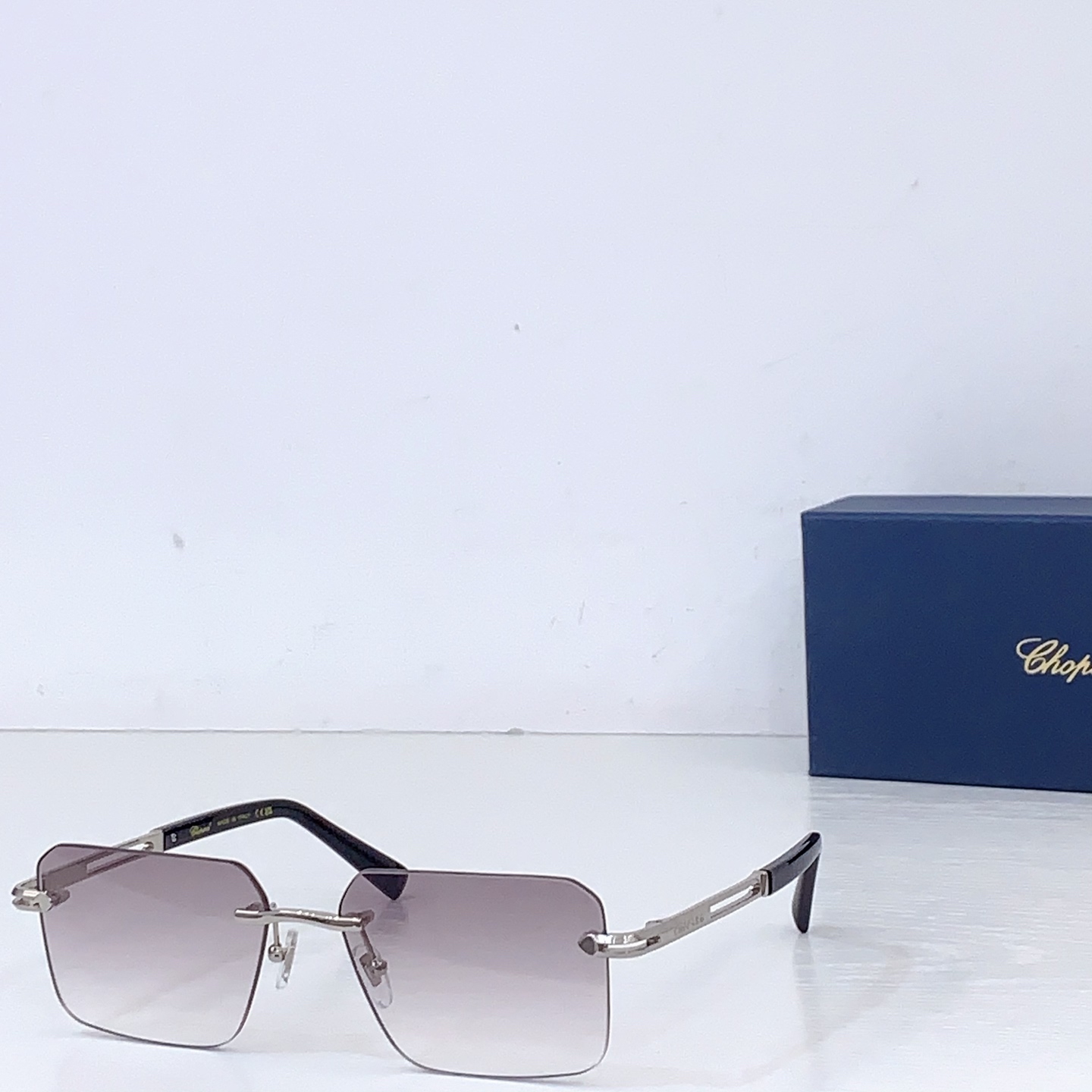 NO:825571,Chopar* Chopard MODELVCHL2241S SIZE59 mouth 17- glasses, sunglasses, sunglasses, glasses, chopard19860909Chopar*肖邦 MODELVCHL2241S SIZE59口17- 眼镜墨镜太阳镜,眼镜,chopard,glasses