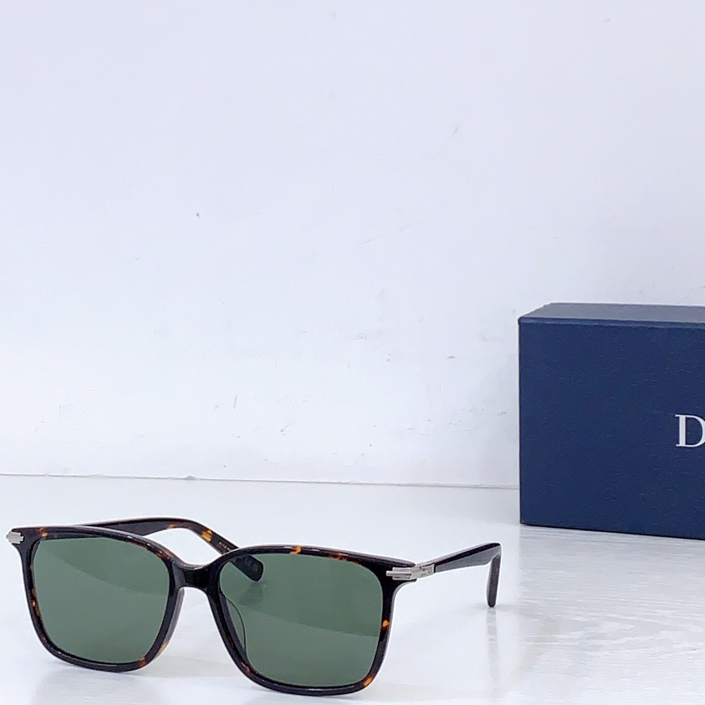 NO:825565,DIO* MODELDiorBlackSuit O S14I SIZE56 mouth 15- glasses sunglasses sunglasses, glasses, dior19860909DIO* MODELDiorBlackSuit O S14I SIZE56口15- 眼镜墨镜太阳镜,眼镜,dior,glasses