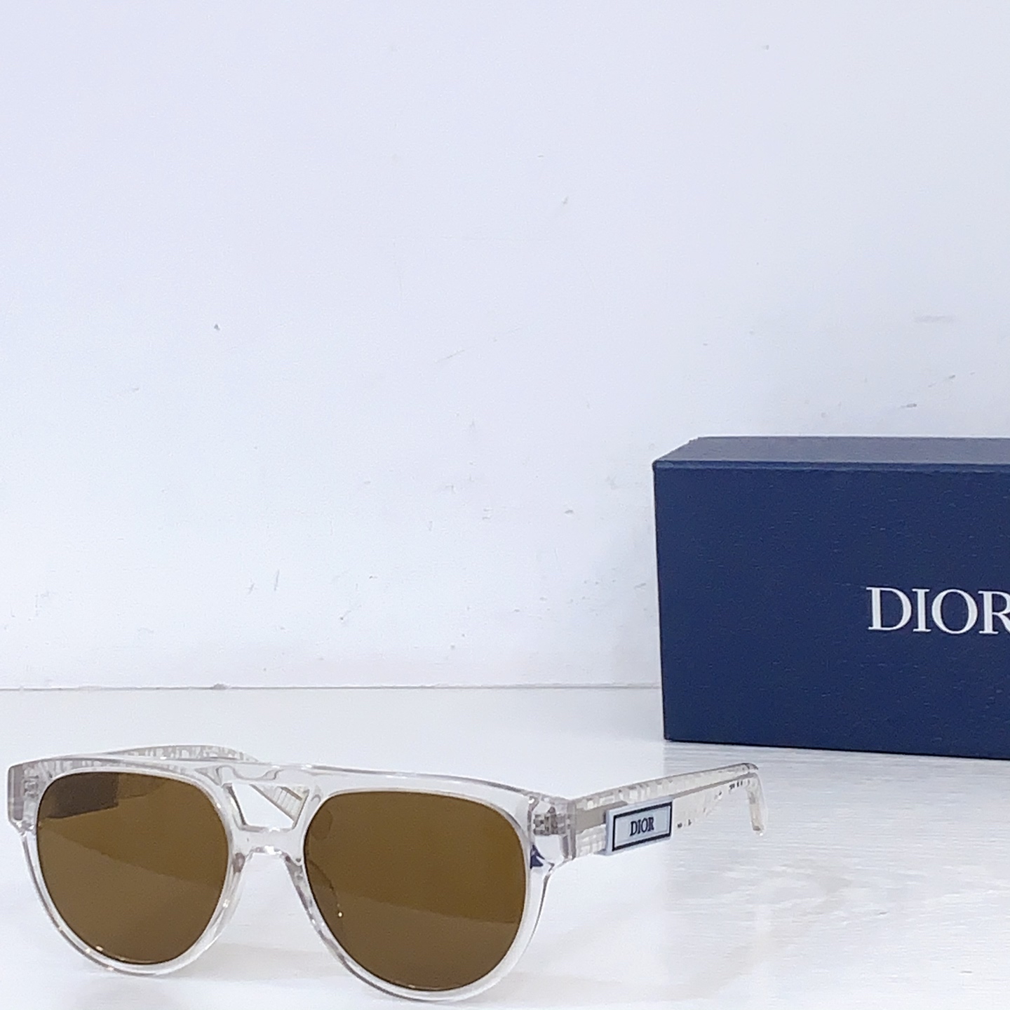 NO:825560,DIO* MODELDiorB23 R1I SIZE54 mouth 17-glasses, sunglasses, sunglasses, glasses, dior19860909DIO* MODELDiorB23 R1I SIZE54口17-眼镜墨镜太阳镜,眼镜,dior,glasses