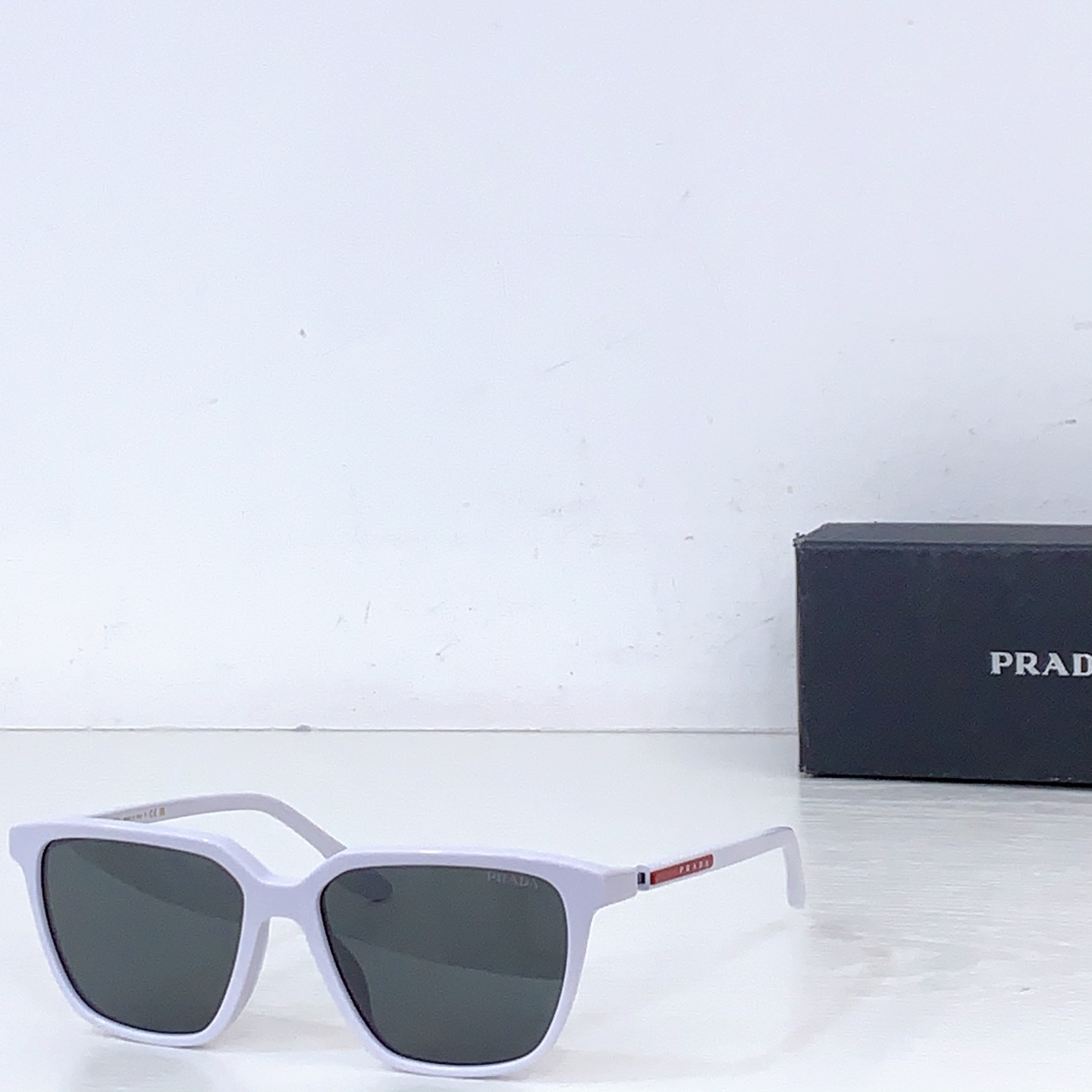 NO:825553,PRAD* MODELSPR 06V SIZE58 mouth 16- glasses, sunglasses, sunglasses, glasses, prada19860909PRAD* MODELSPR 06V SIZE58口16- 眼镜墨镜太阳镜,眼镜,prada,glasses