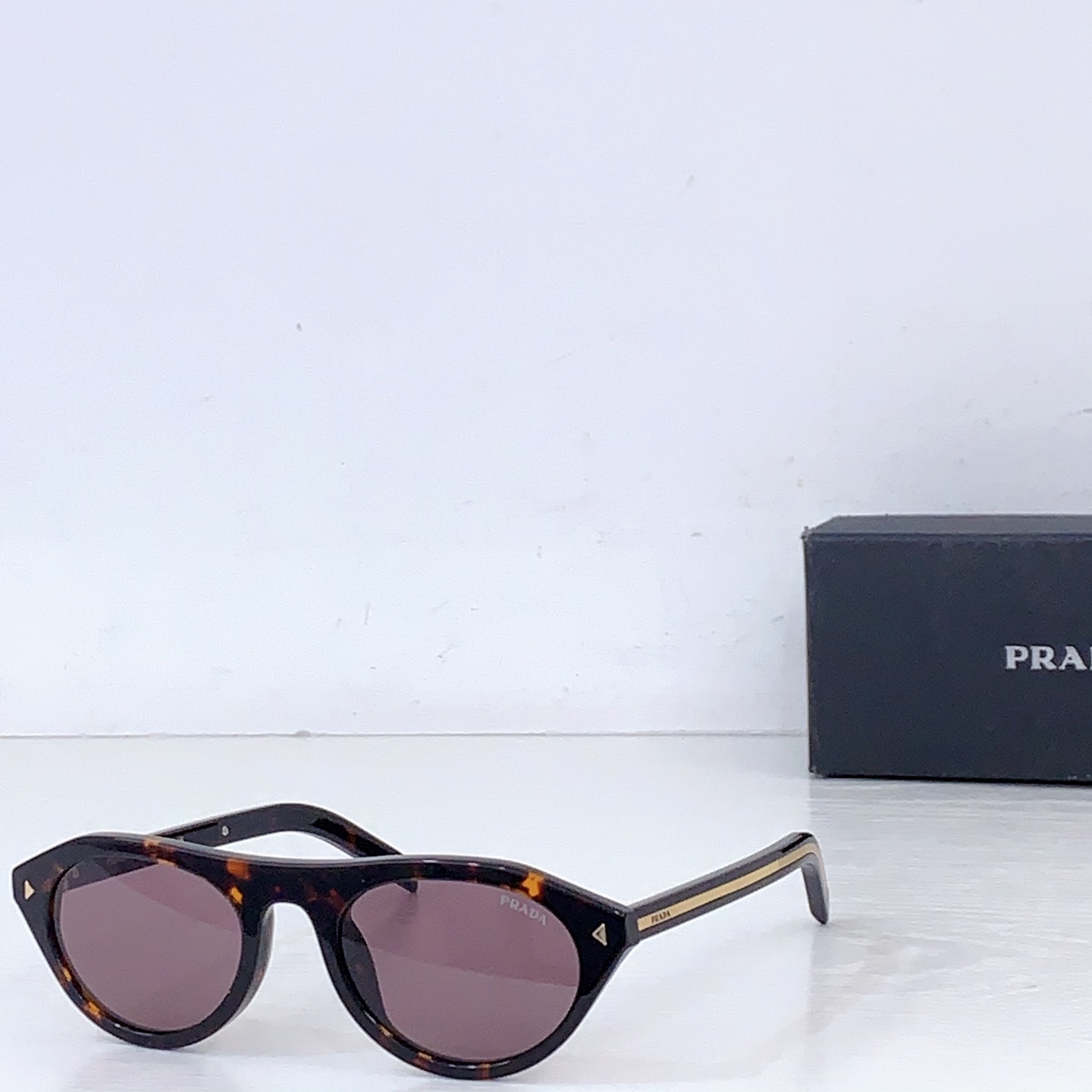 NO:825544,PRAD* MODELSPR B15 SIZE51 mouth 21- glasses, sunglasses, sunglasses, glasses, prada19860909PRAD* MODELSPR B15 SIZE51口21- 眼镜墨镜太阳镜,眼镜,prada,glasses
