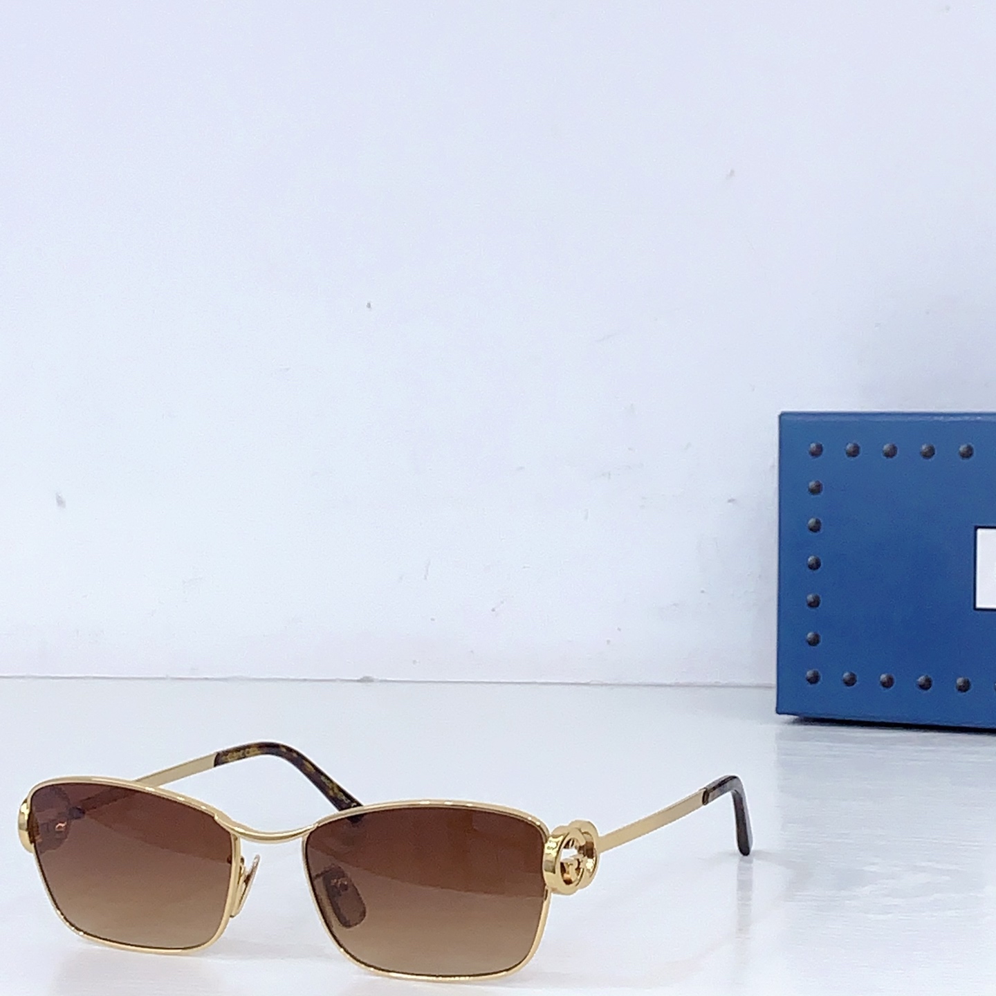 NO:825521,GUCC* MODELGG2045S SIZE58 mouth 17- glasses with diamonds, sunglasses, glasses, gucci19860909GUCC* MODELGG2045S SIZE58口17- 带钻款眼镜墨镜太阳镜,眼镜,gucci,glasses