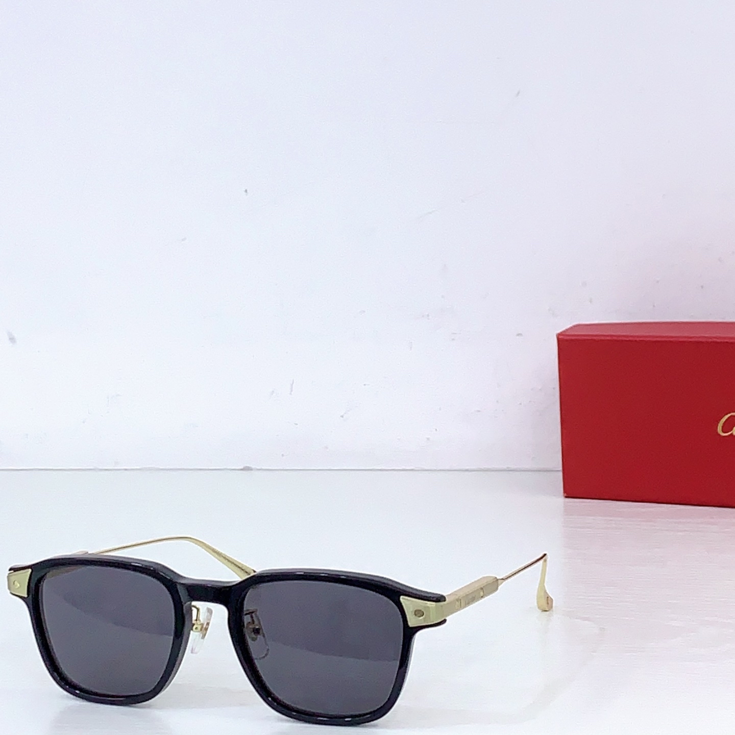 NO:825512,Cartie* MODELCT0612OA SIZE: 52 mouth 20- glasses, sunglasses, sunglasses, glasses, cartier19860909Cartie* MODELCT0612OA SIZE: 52口20- 眼镜墨镜太阳镜,眼镜,cartier,glasses