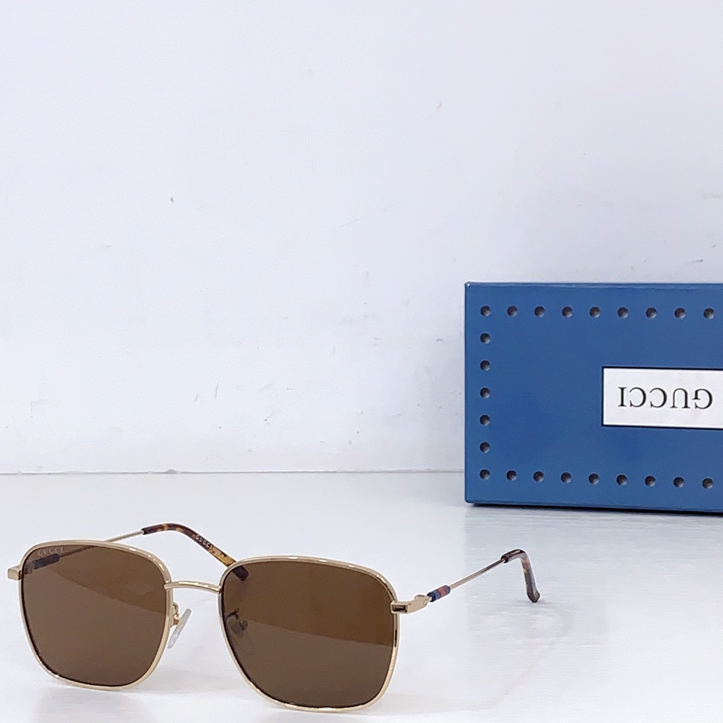 NO:825503,GUCC*MODELGG2097SKSIZE56 mouth 18- glasses sunglasses sunglasses, glasses, gucci19860909GUCC*MODELGG2097SKSIZE56口18- 眼镜墨镜太阳镜,眼镜,gucci,glasses