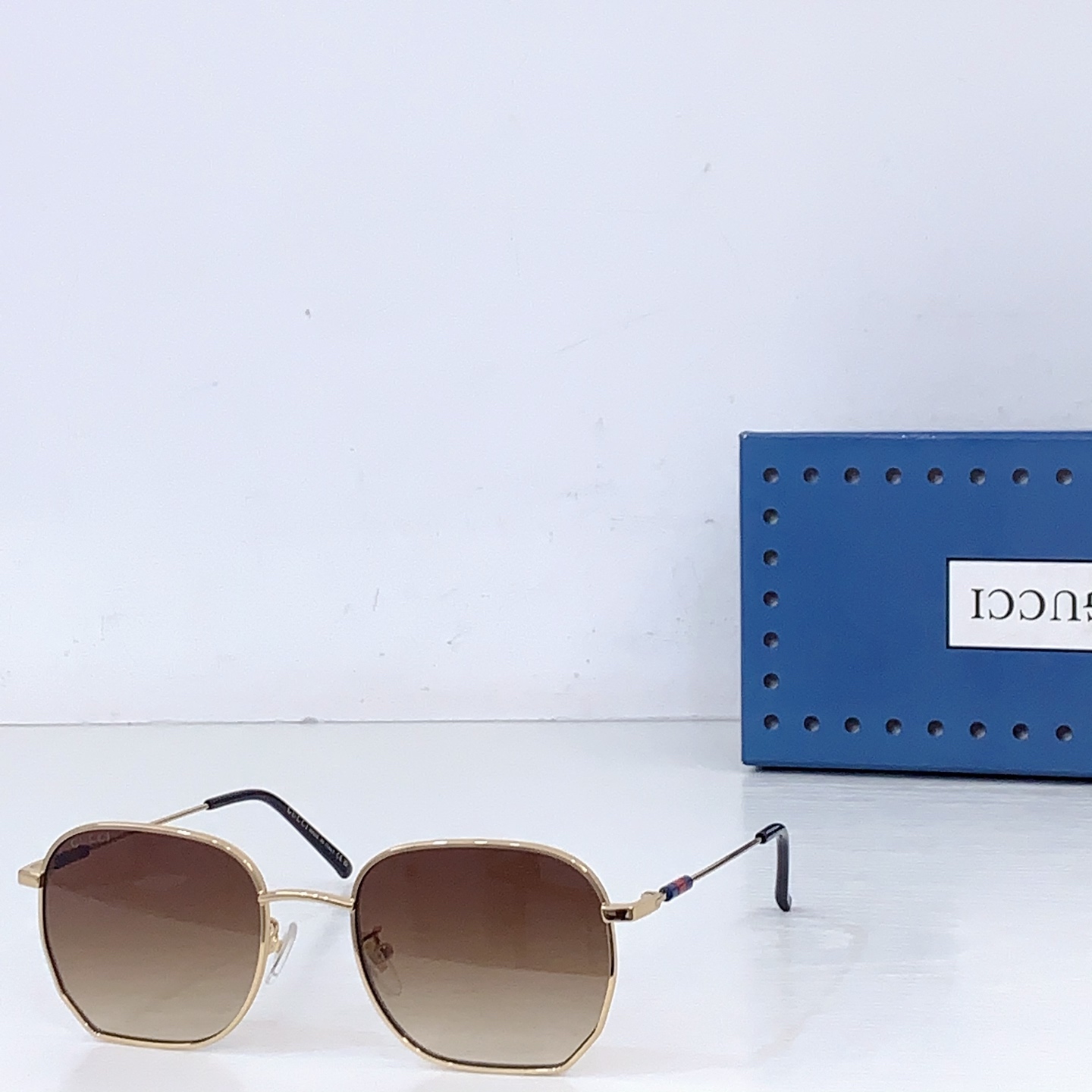 NO:825494,GUCC* MODELGG2140OK SIZE53 mouth 20- glasses, sunglasses, sunglasses, glasses, gucci19860909GUCC* MODELGG2140OK SIZE53口20- 眼镜墨镜太阳镜,眼镜,gucci,glasses