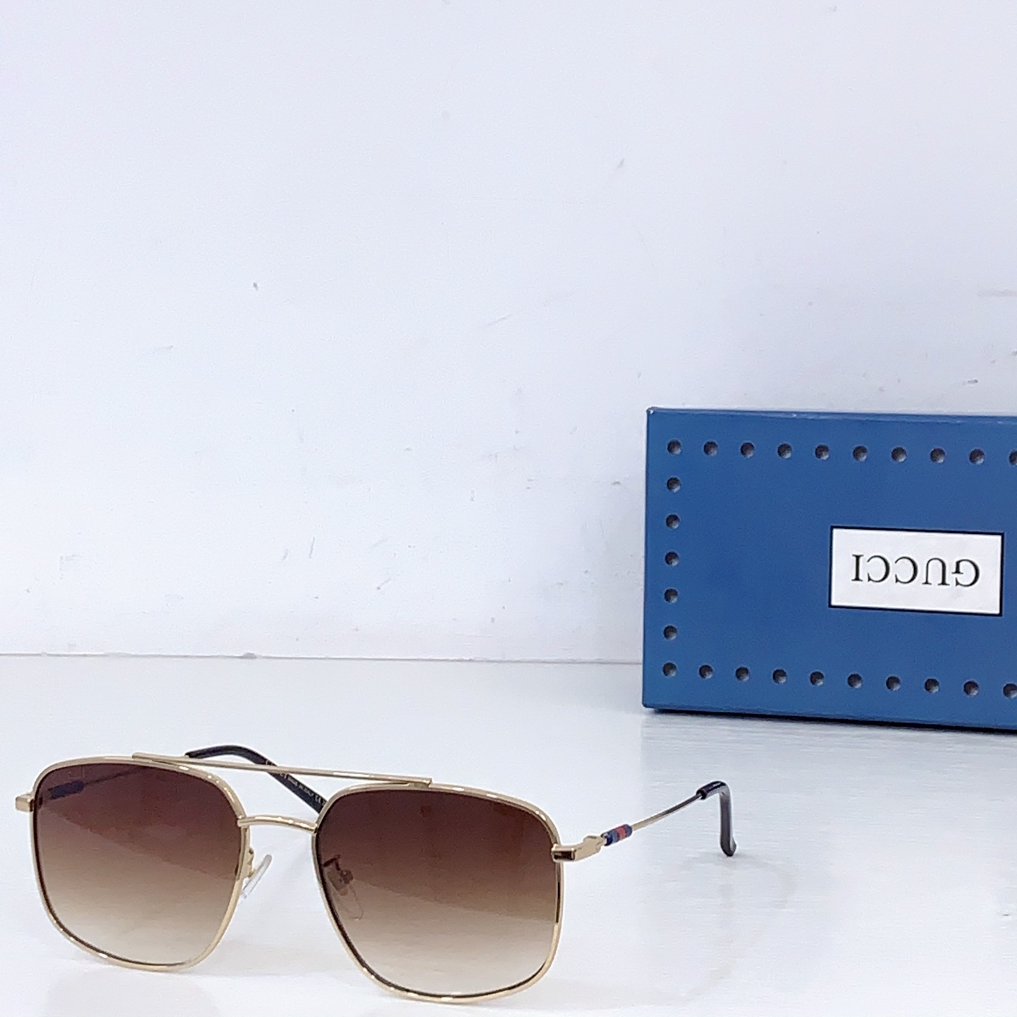 NO:825483,GUCC* MODELGG2096SA SIZE58 mouth 18- glasses, sunglasses, sunglasses, glasses, gucci19860909GUCC* MODELGG2096SA SIZE58口18- 眼镜墨镜太阳镜,眼镜,gucci,glasses