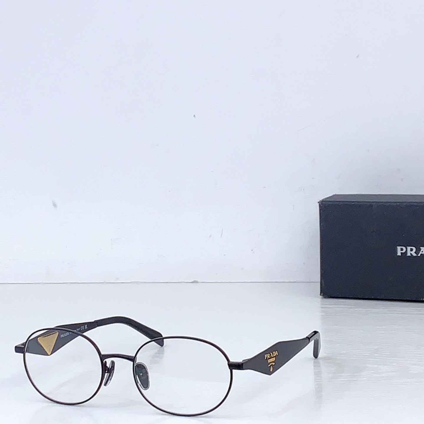 NO:825492,PRAD*MODELPR D53VD SIZE54 mouth 19- glasses, sunglasses, sunglasses, glasses, prada19860909PRAD*MODELPR D53VD SIZE54口19- 眼镜墨镜太阳镜,眼镜,prada,glasses