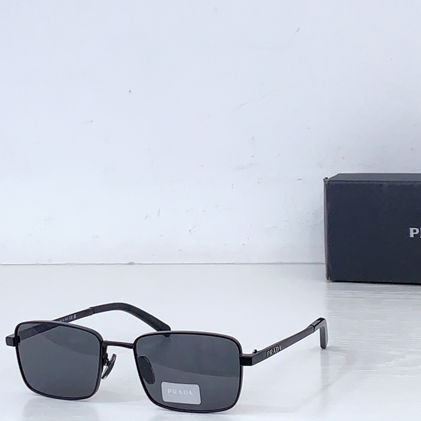NO:825461,PRAD*MODELPR D54S SIZE55 mouth 19- glasses, sunglasses, sunglasses, glasses, prada19860909PRAD*MODELPR D54S SIZE55口19- 眼镜墨镜太阳镜,眼镜,prada,glasses