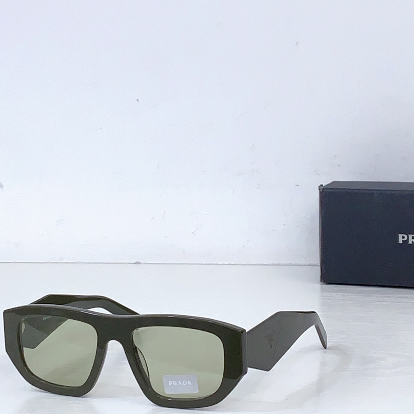 NO:825473,PRAD*MODELPR D04SU SIZE53 mouth 20- glasses, sunglasses, sunglasses, glasses, prada19860909PRAD*MODELPR D04SU SIZE53口20- 眼镜墨镜太阳镜,眼镜,prada,glasses