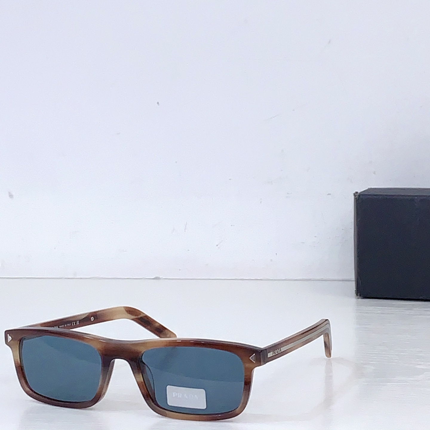 NO:825484,Prad* Mod PRD05S Size 53 mouth 19- glasses sunglasses sunglasses, glasses, prada19860909Prad* Mod PRD05S Size 53口19- 眼镜墨镜太阳镜,眼镜,prada,glasses