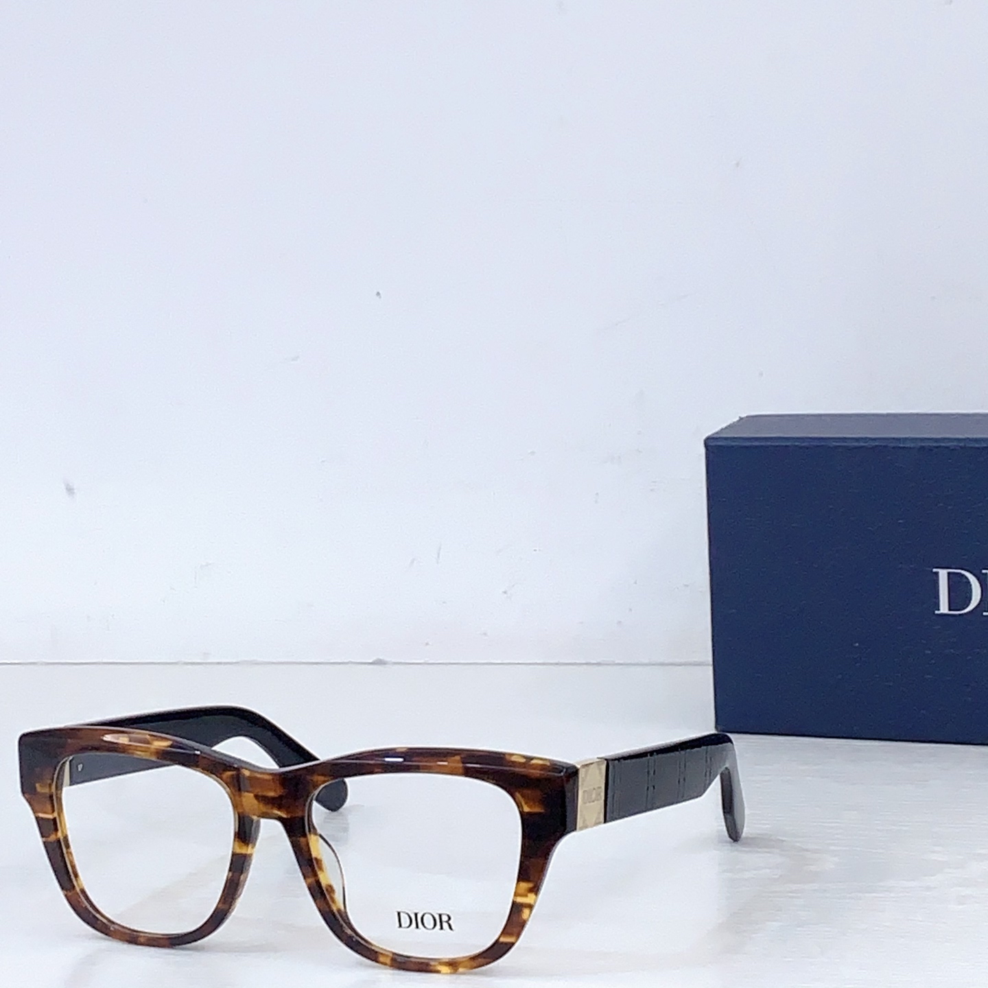 NO:825462,95 DIO*MODELB3L SIZE55 mouth 16- glasses sunglasses sunglasses, glasses, dior1986090995 DIO*MODELB3L SIZE55口16- 眼镜墨镜太阳镜,眼镜,dior,glasses