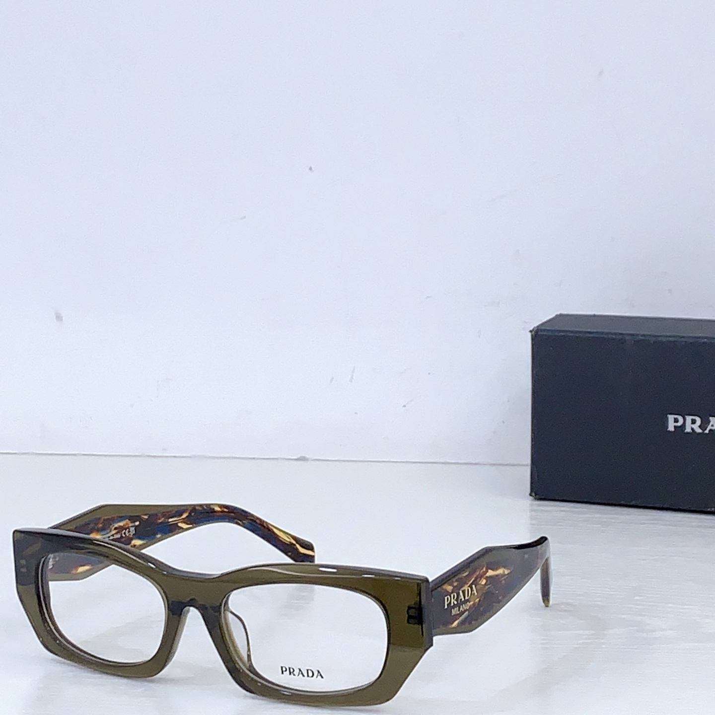 NO:825444,90 PRAD*MODELPR B05S SIZE56 mouth 17- glasses sunglasses sunglasses, glasses, prada1986090990 PRAD*MODELPR B05S SIZE56口17- 眼镜墨镜太阳镜,眼镜,prada,glasses