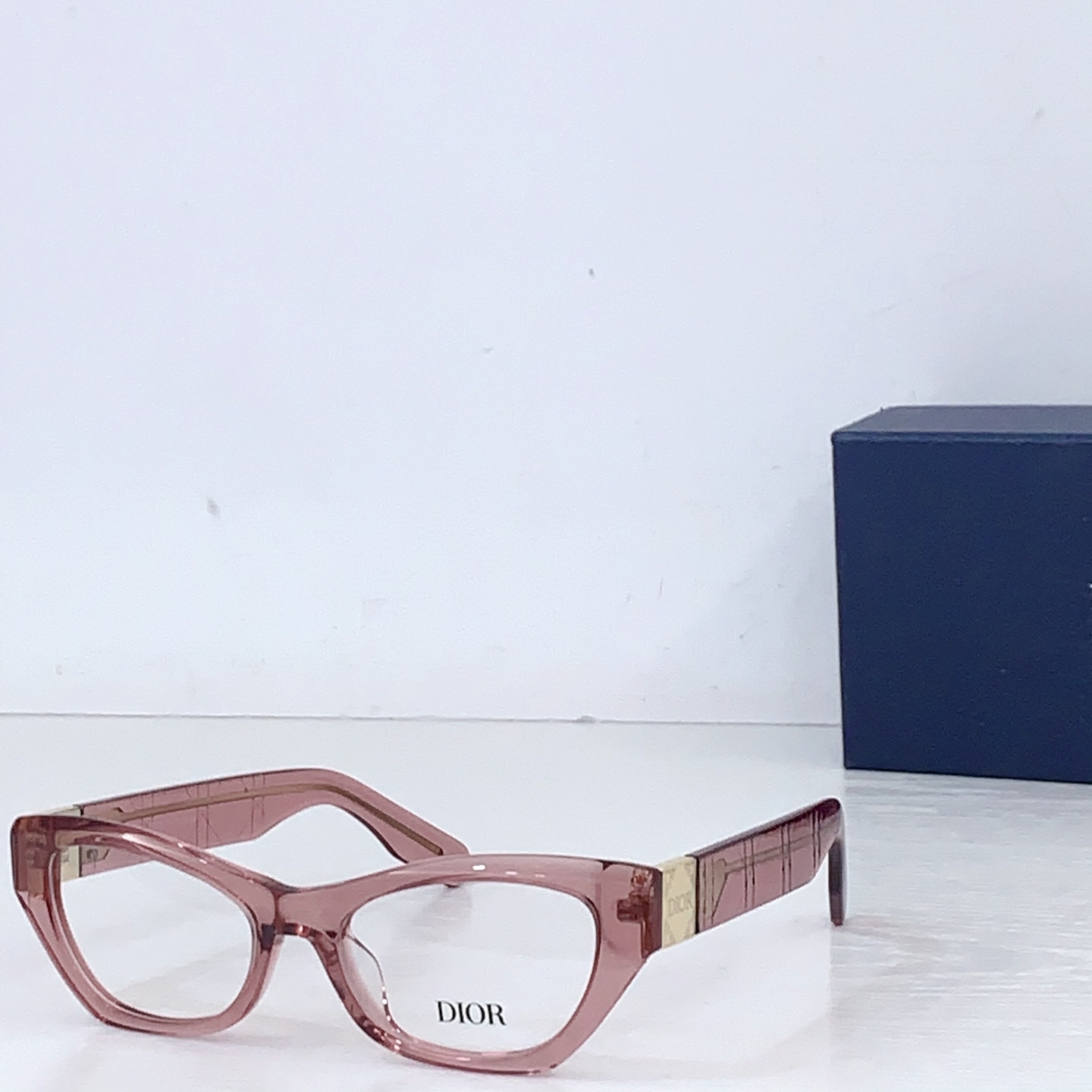 NO:825522,95 DIO* MODELB1L SIZE56 mouth 16- glasses sunglasses sunglasses, glasses, dior1986090995 DIO* MODELB1L SIZE56口16- 眼镜墨镜太阳镜,眼镜,dior,glasses