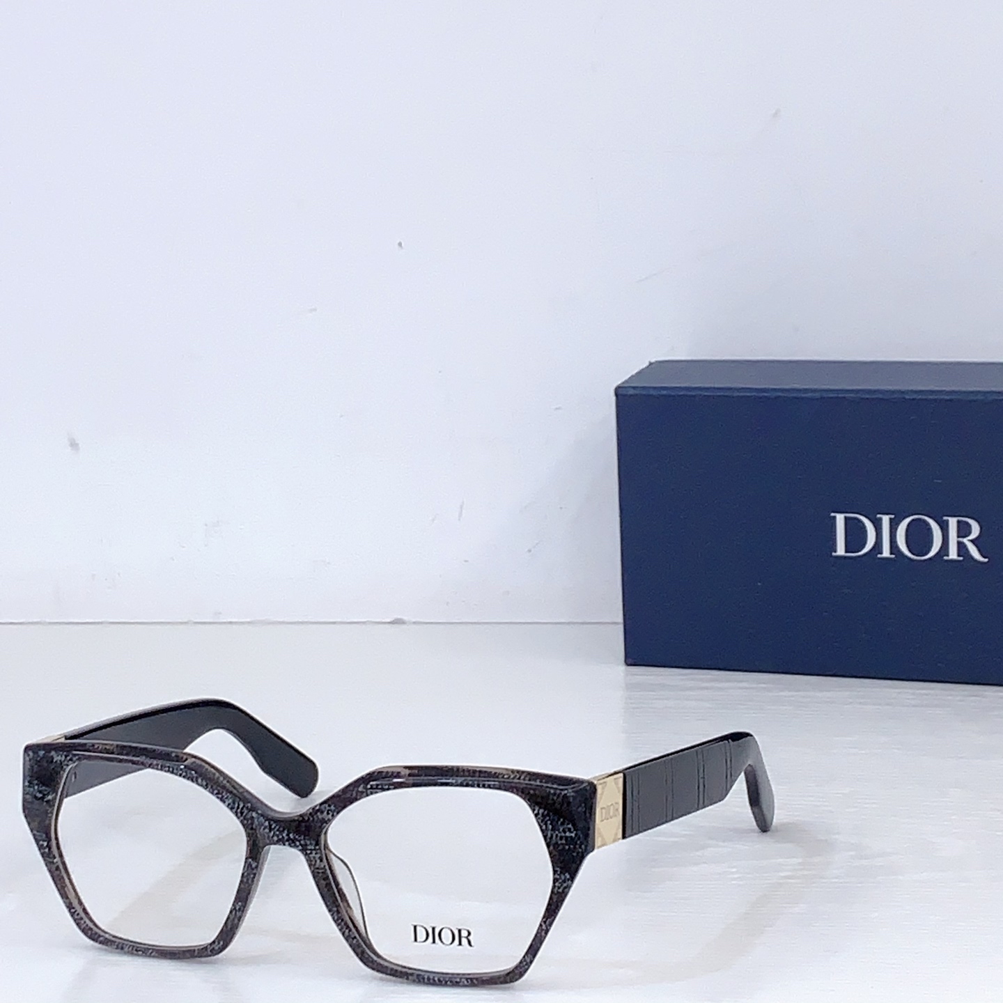 NO:825513,95 DIO* MODELB2L SIZE53 port 17- glasses sunglasses sunglasses, glasses, dior1986090995 DIO* MODELB2L SIZE53口17- 眼镜墨镜太阳镜,眼镜,dior,glasses