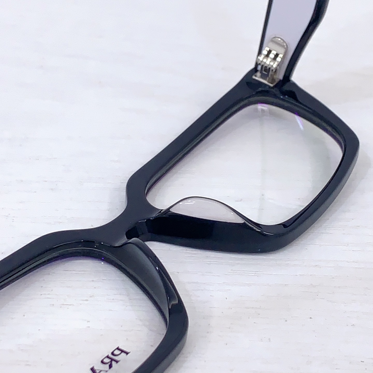 Prada PRAD*