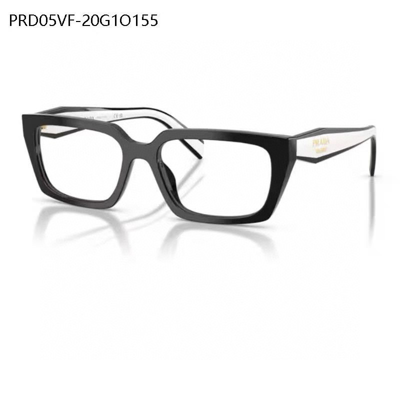 Prada PRAD*