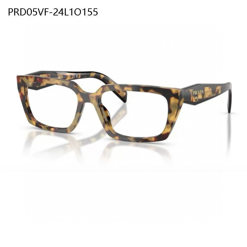Prada PRAD*