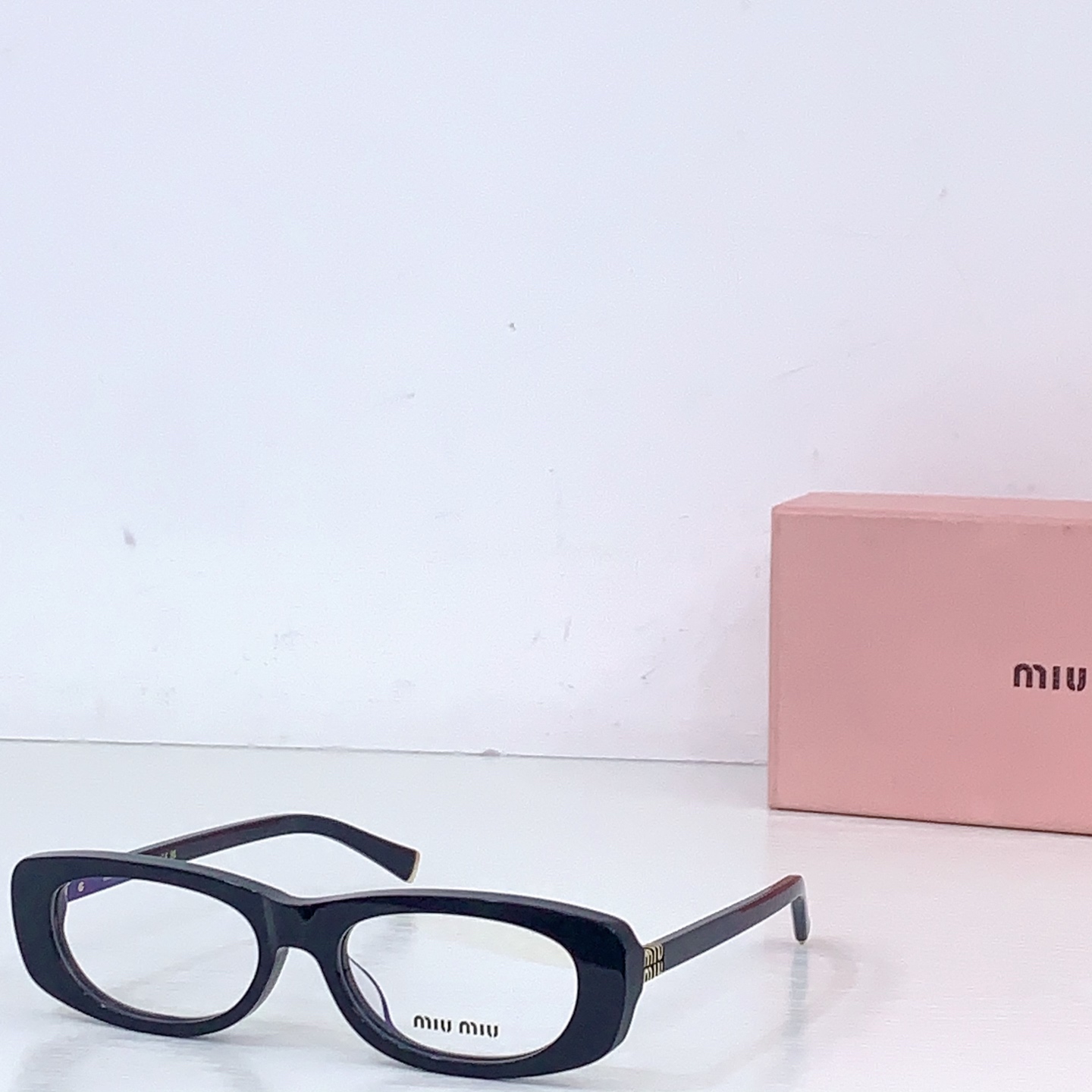 Miu Miu MIU MI*