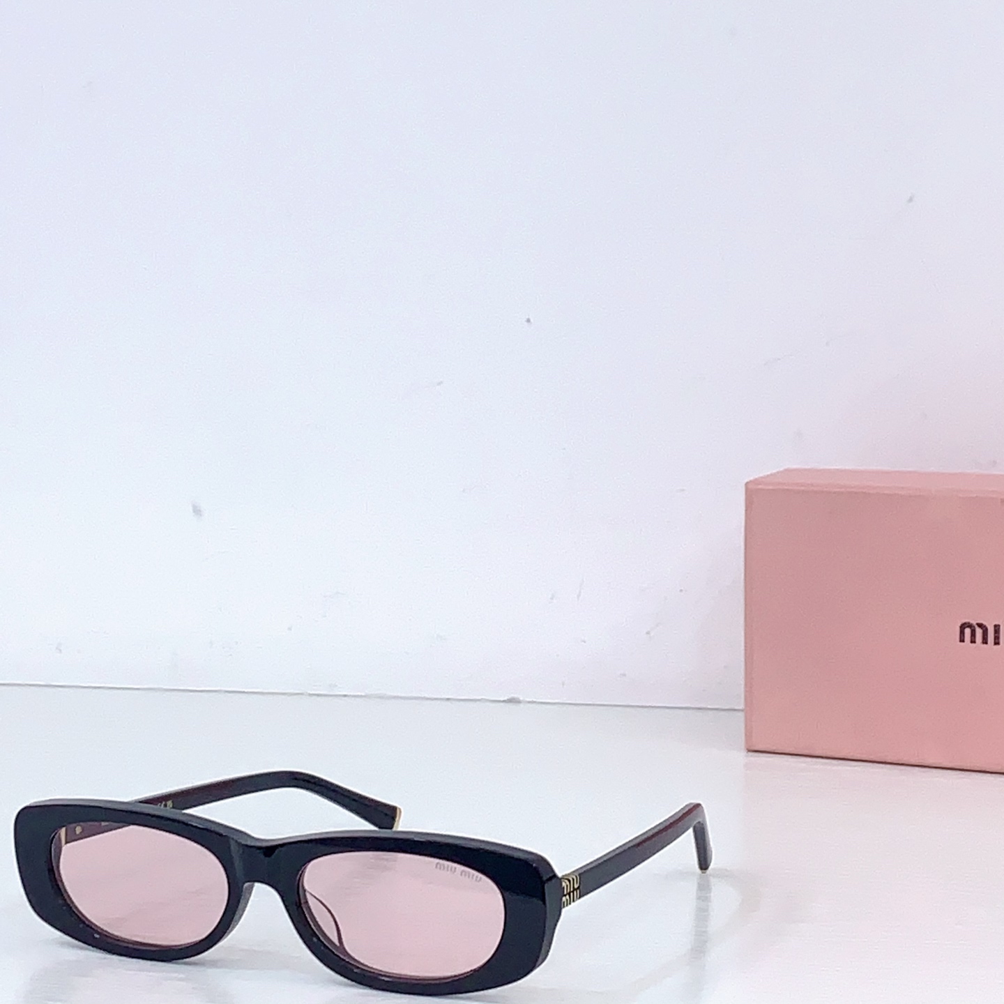 Miu Miu MIU MI*