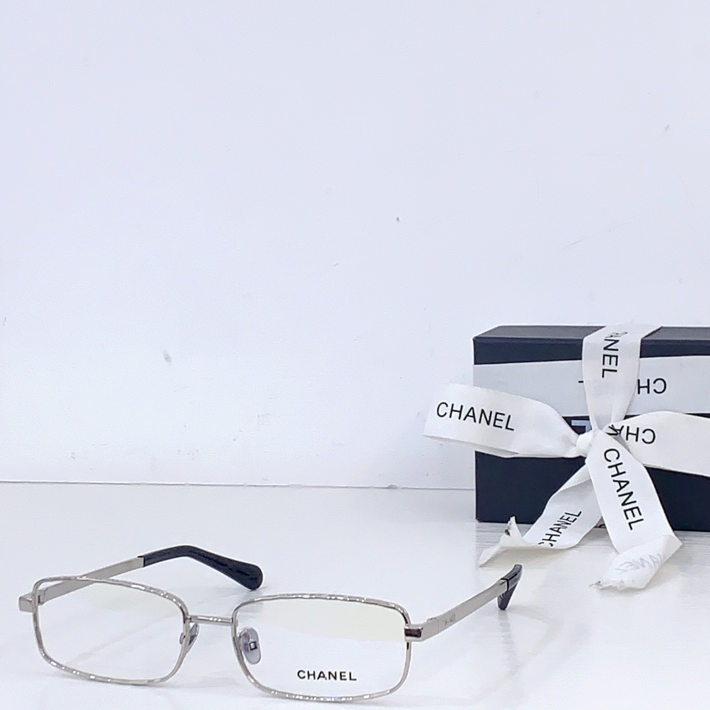 Chanel Chanel