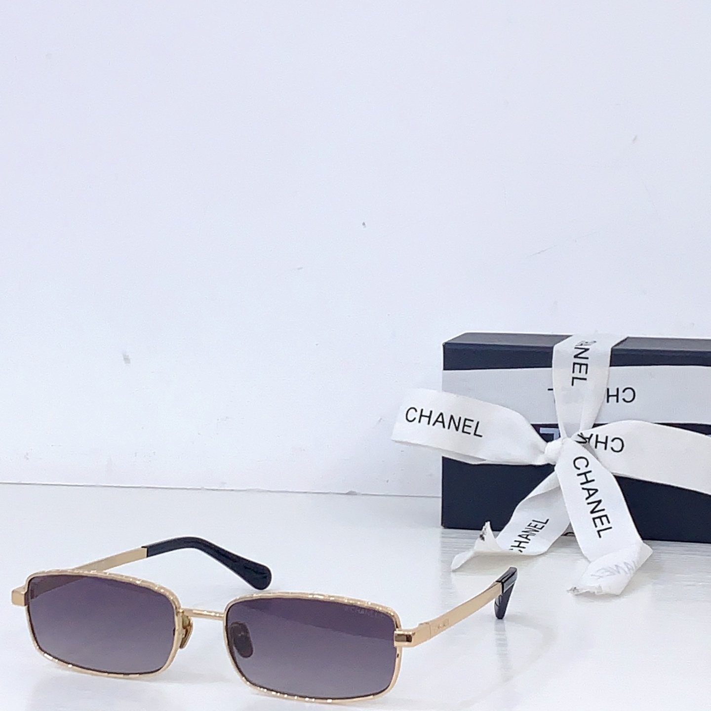 Chanel Chanel