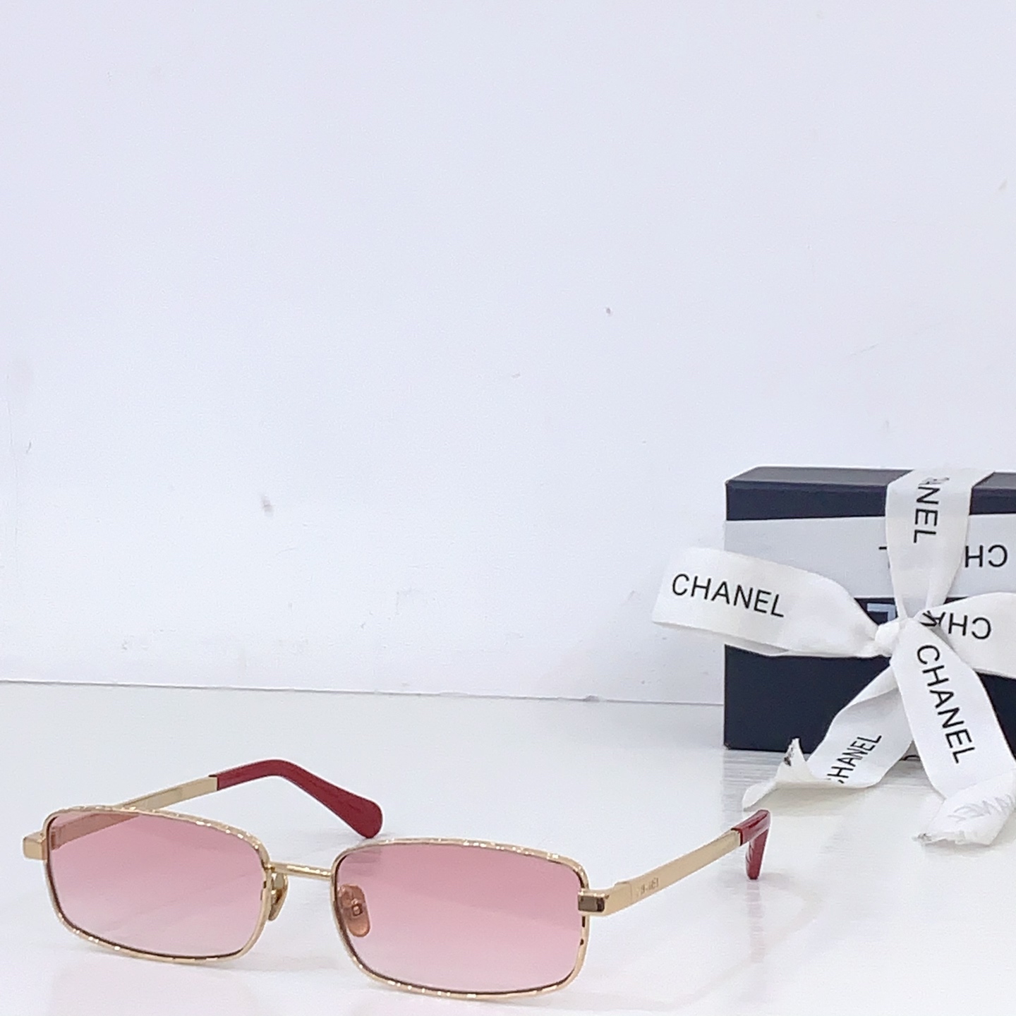 Chanel Chanel